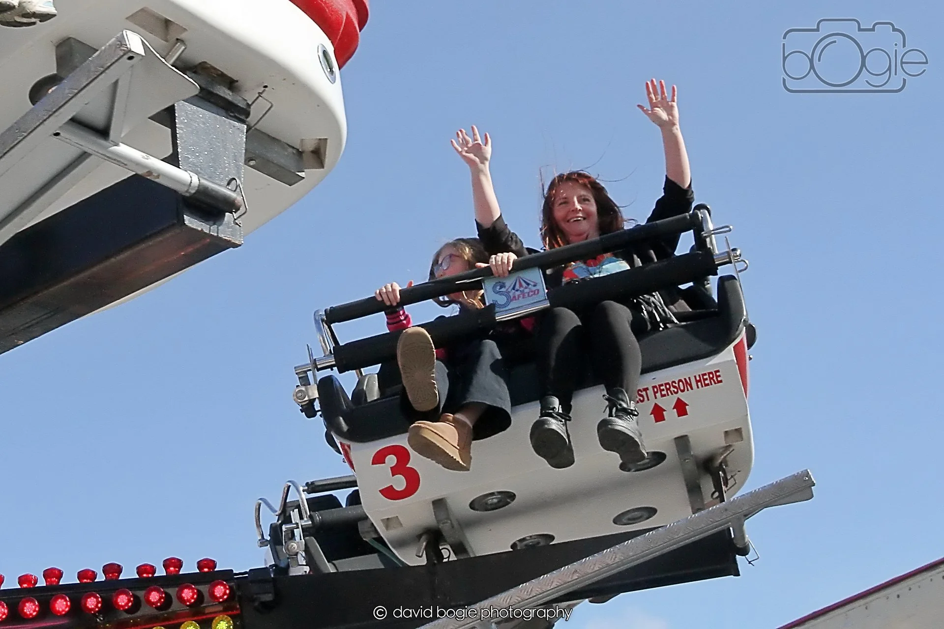 20260418 141051 Links Market 0108.jpg