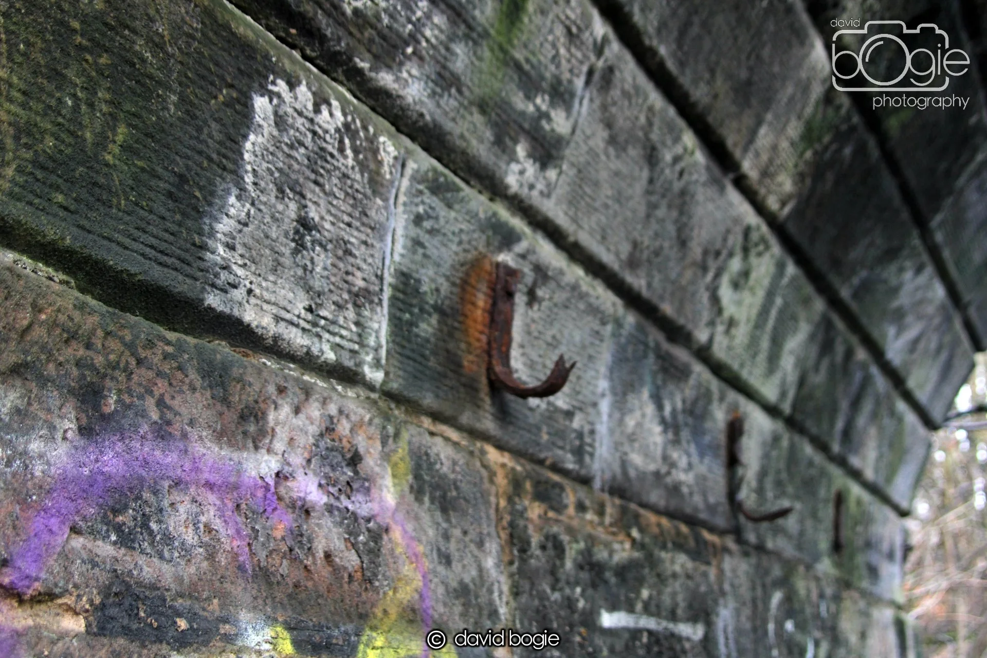 20220108 Dunfermline 00003.JPG