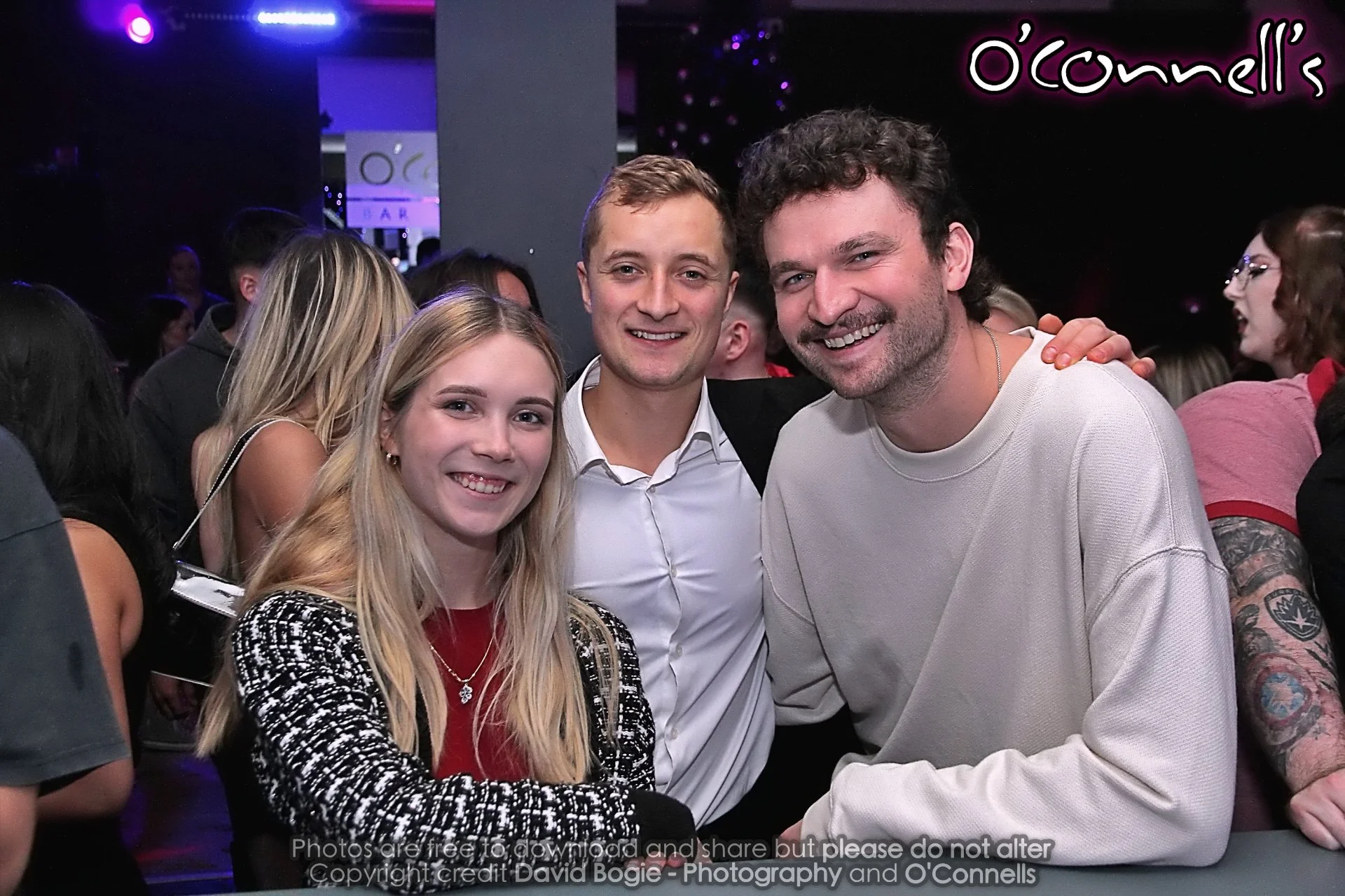 20241231 230035 O'Connell's 0018.JPG