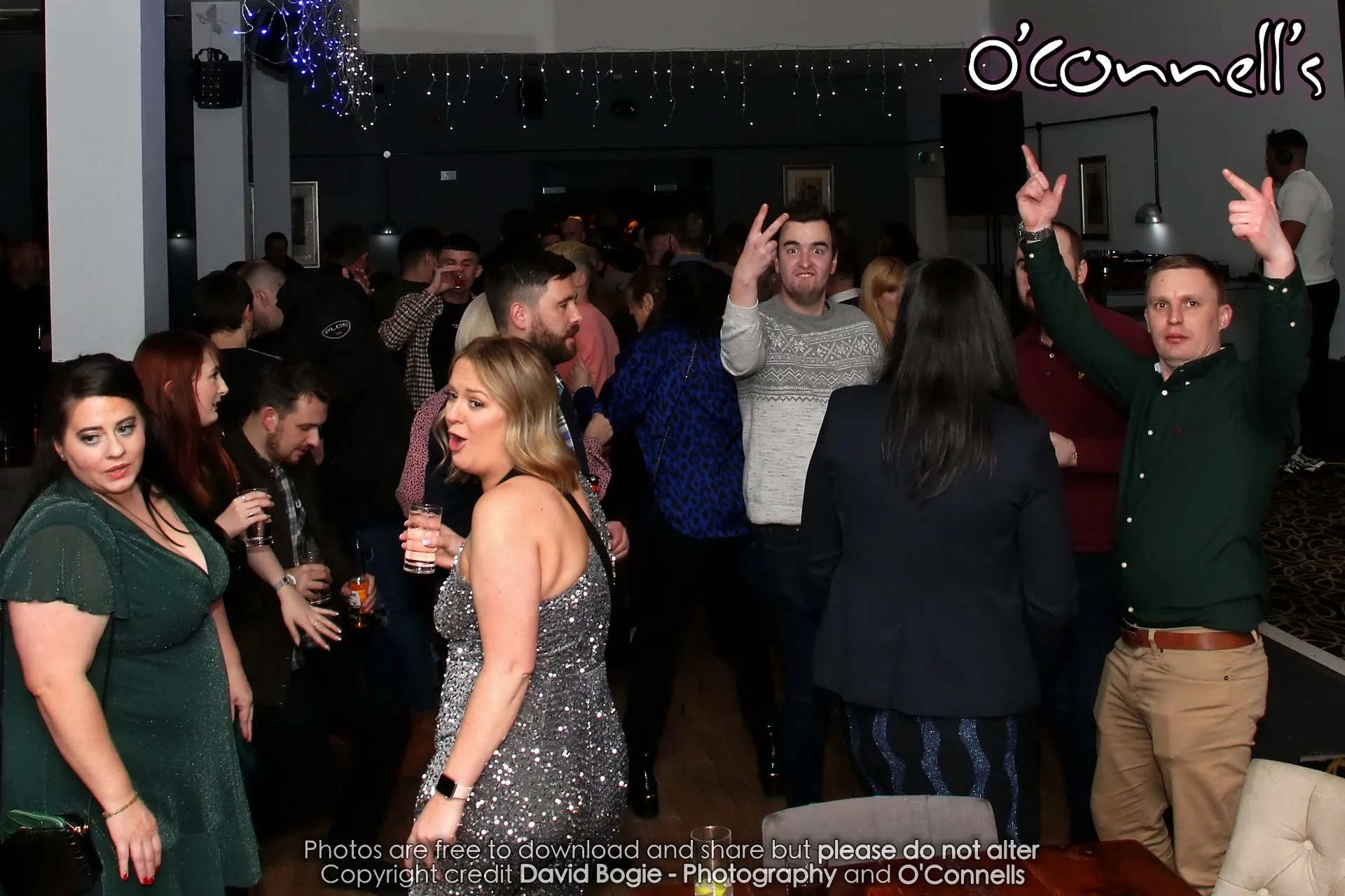 20221209 O'Connell's 00045.jpg