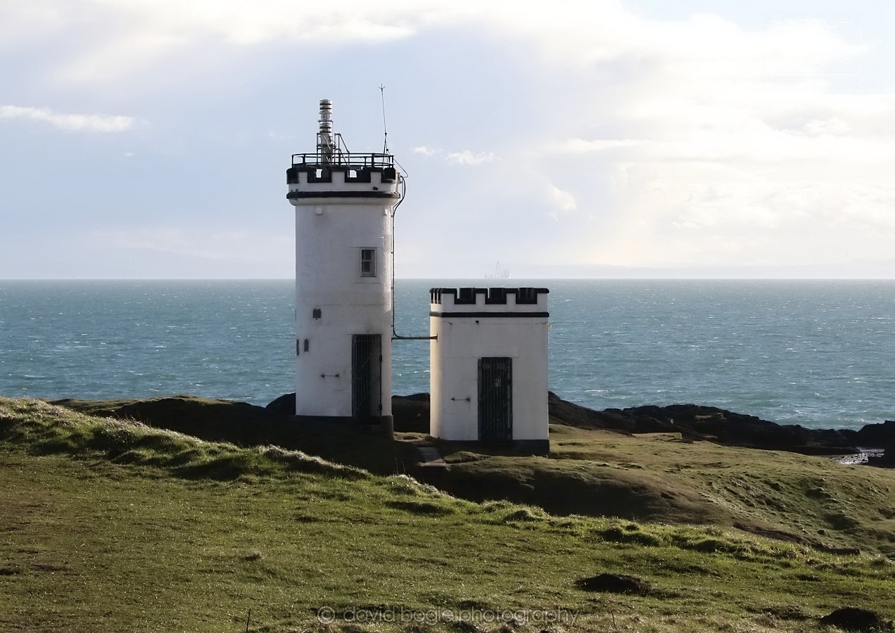 20260314 161023 Elie 0036.jpg