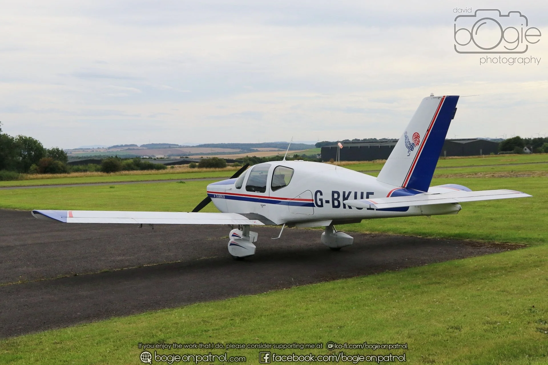 20260812 160500 Fife Airport 1002.jpg