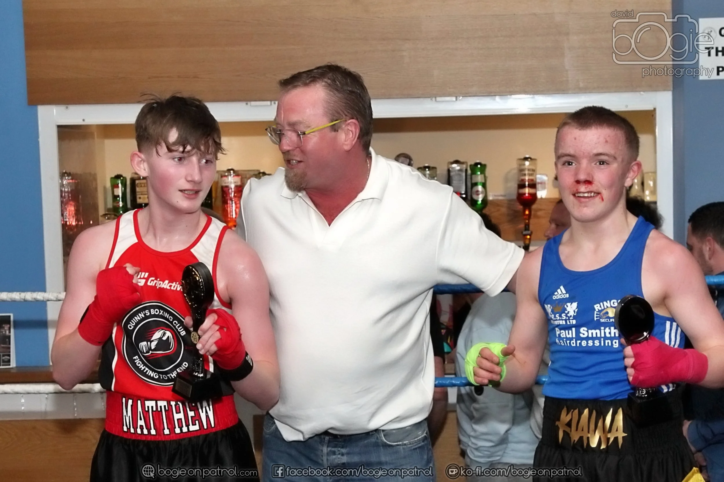 20260220 210729 GLENROTHES BOXING SHOW 0222.jpg