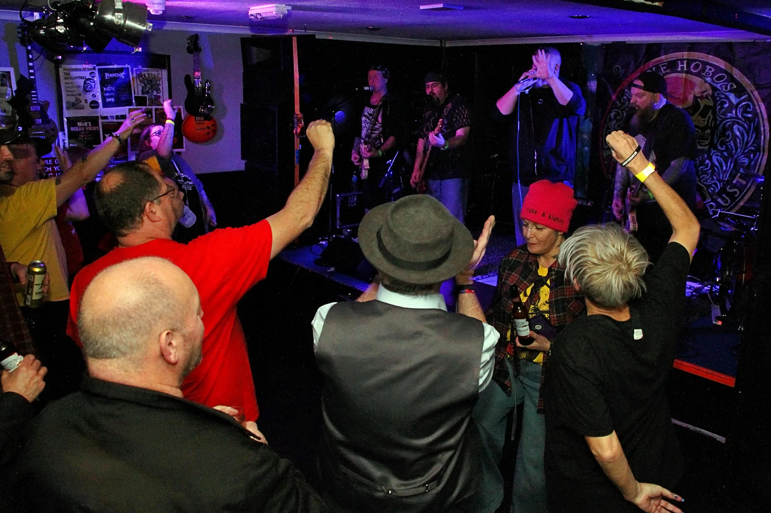 20251128 213626 Kid Klumsy 0585.JPG