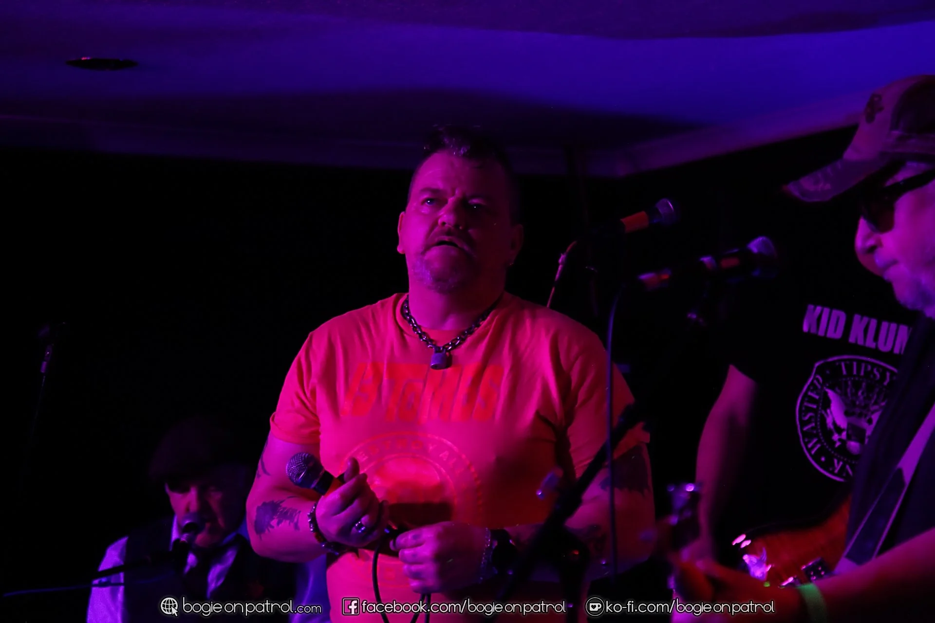 20260131 200015 IMG_0143.JPG