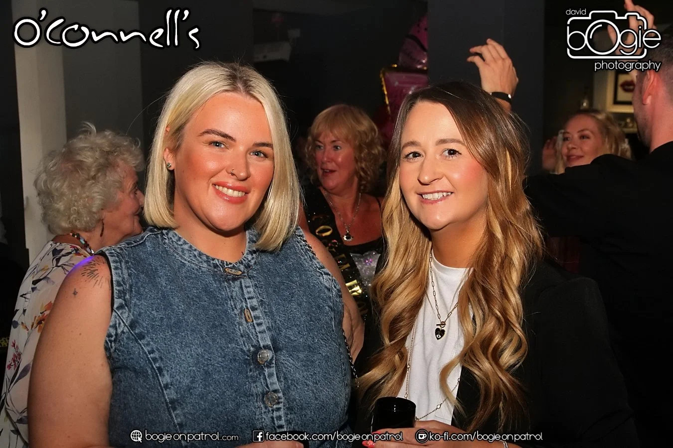 20250809 150511 Decadance 0086.JPG