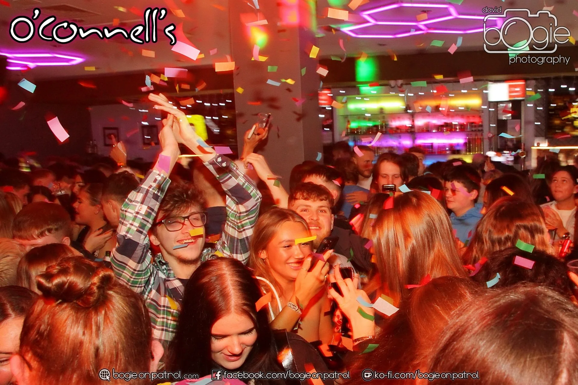 20260101 000103 O'Connell's 0425.JPG