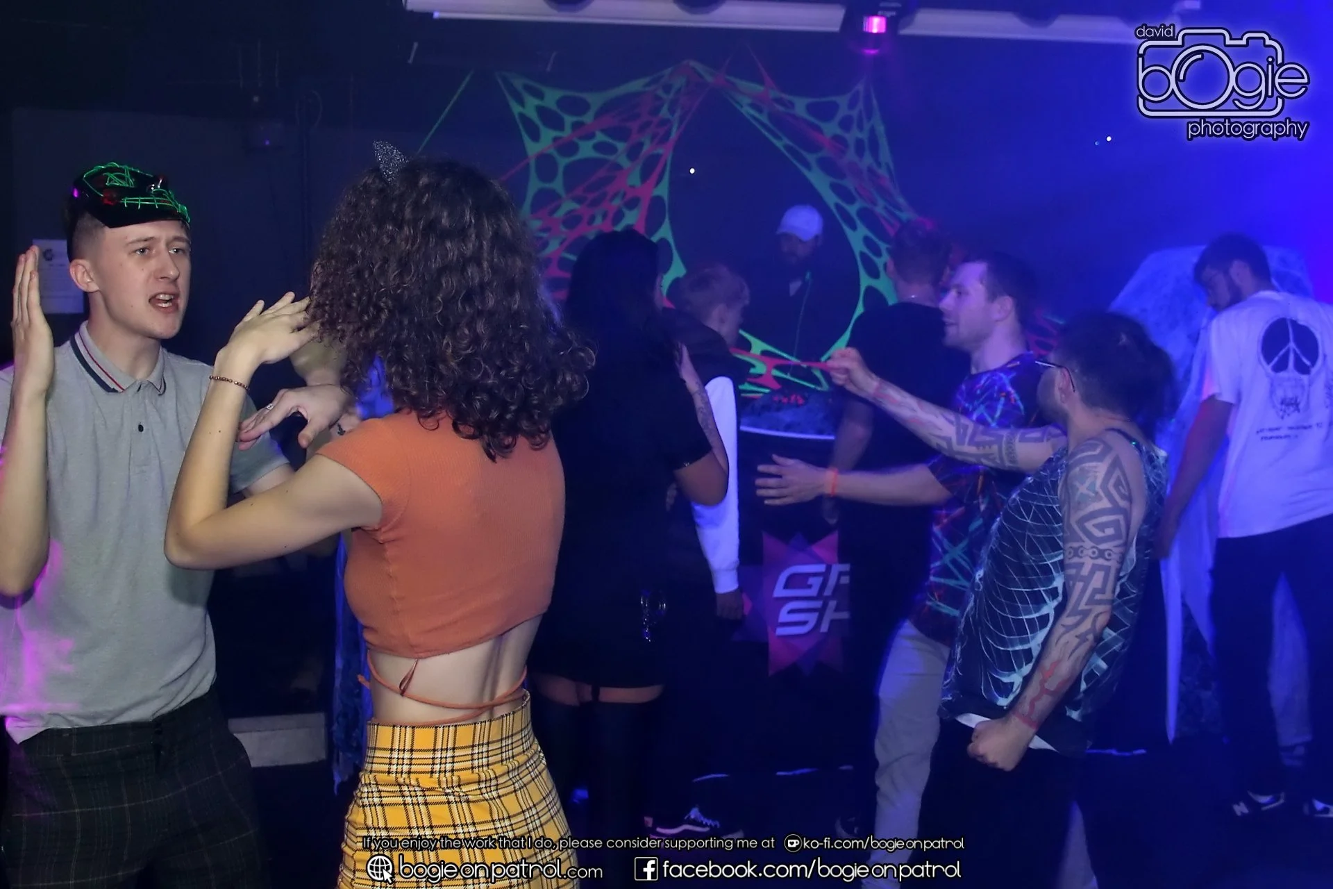 20221029 Groove Shack 97.jpg