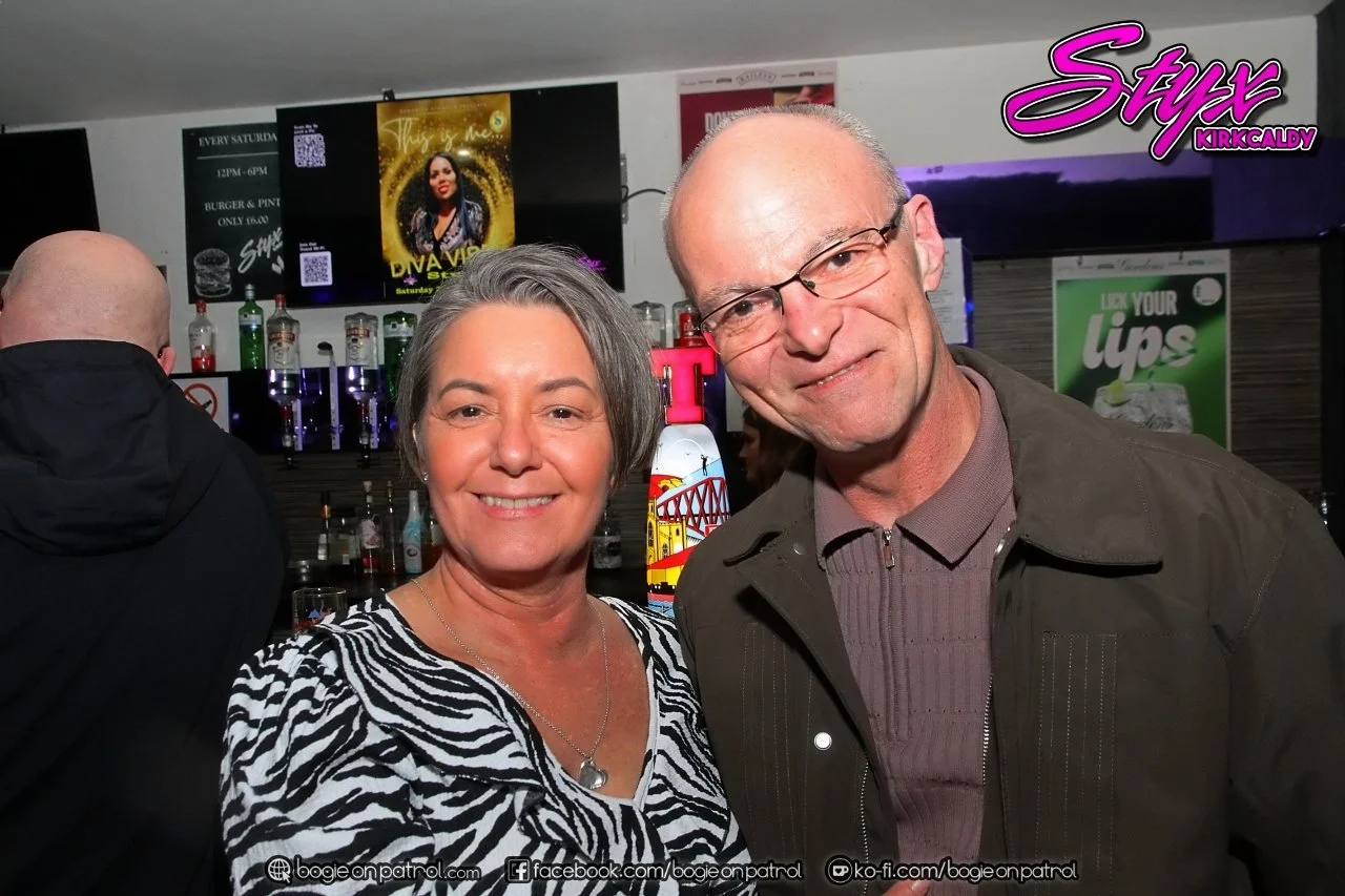 20260228 223946 IMG_0319.jpg