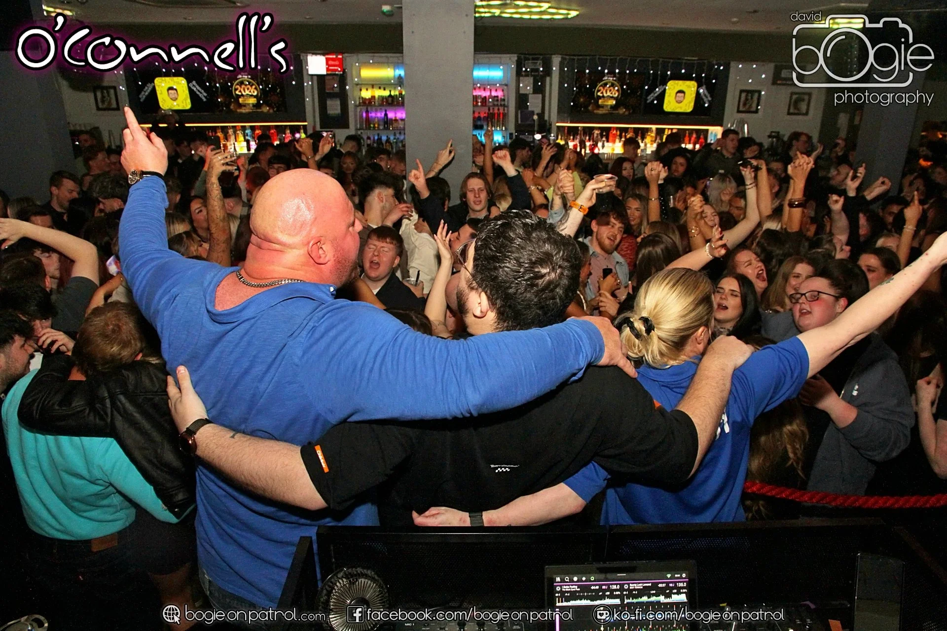 20260101 000529 O'Connell's 0546.JPG