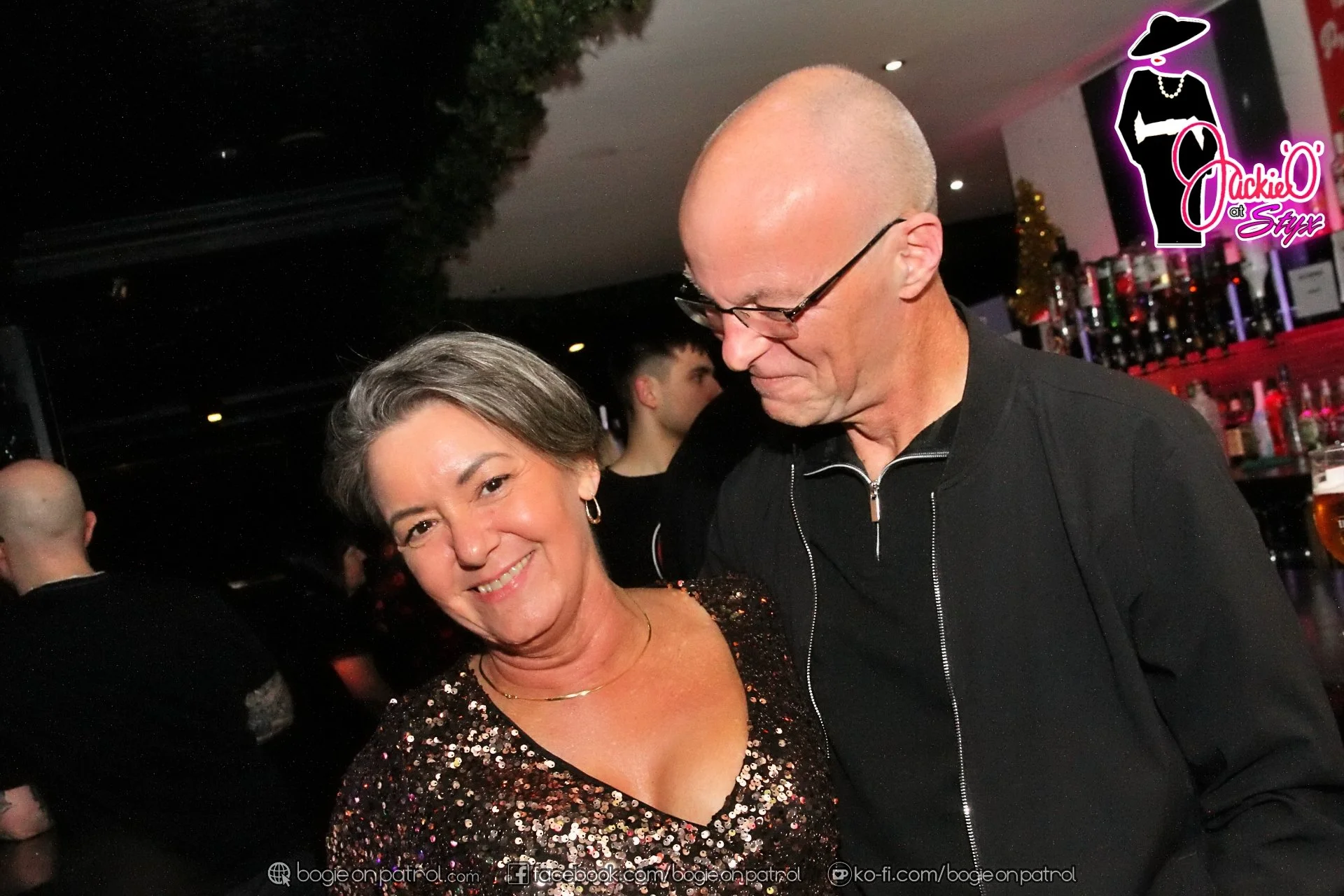 20251213 224835 Styx Kirkcaldy 0462.JPG