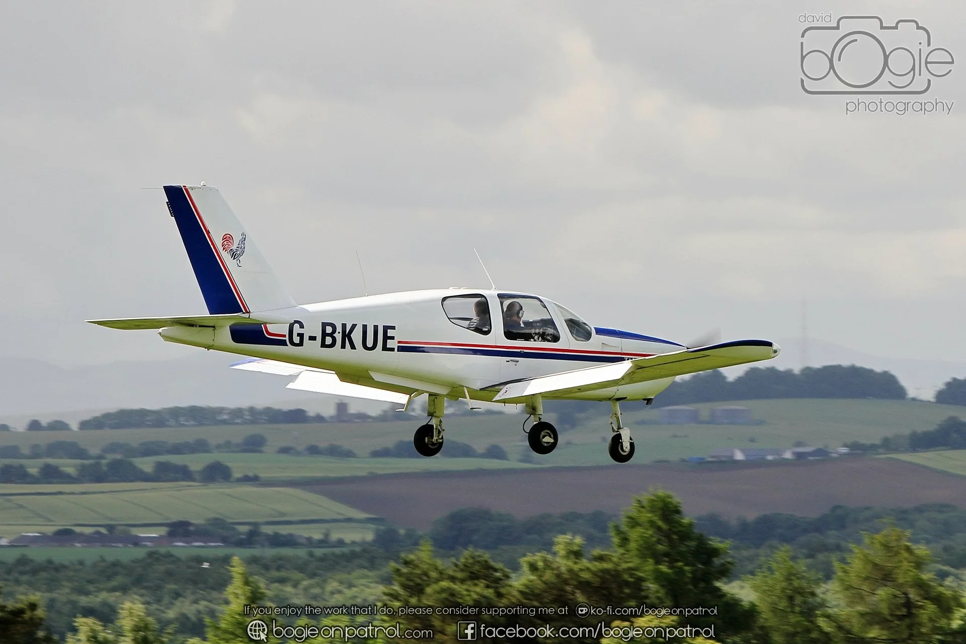 20260610 101730 Fife Airport 0431.jpg