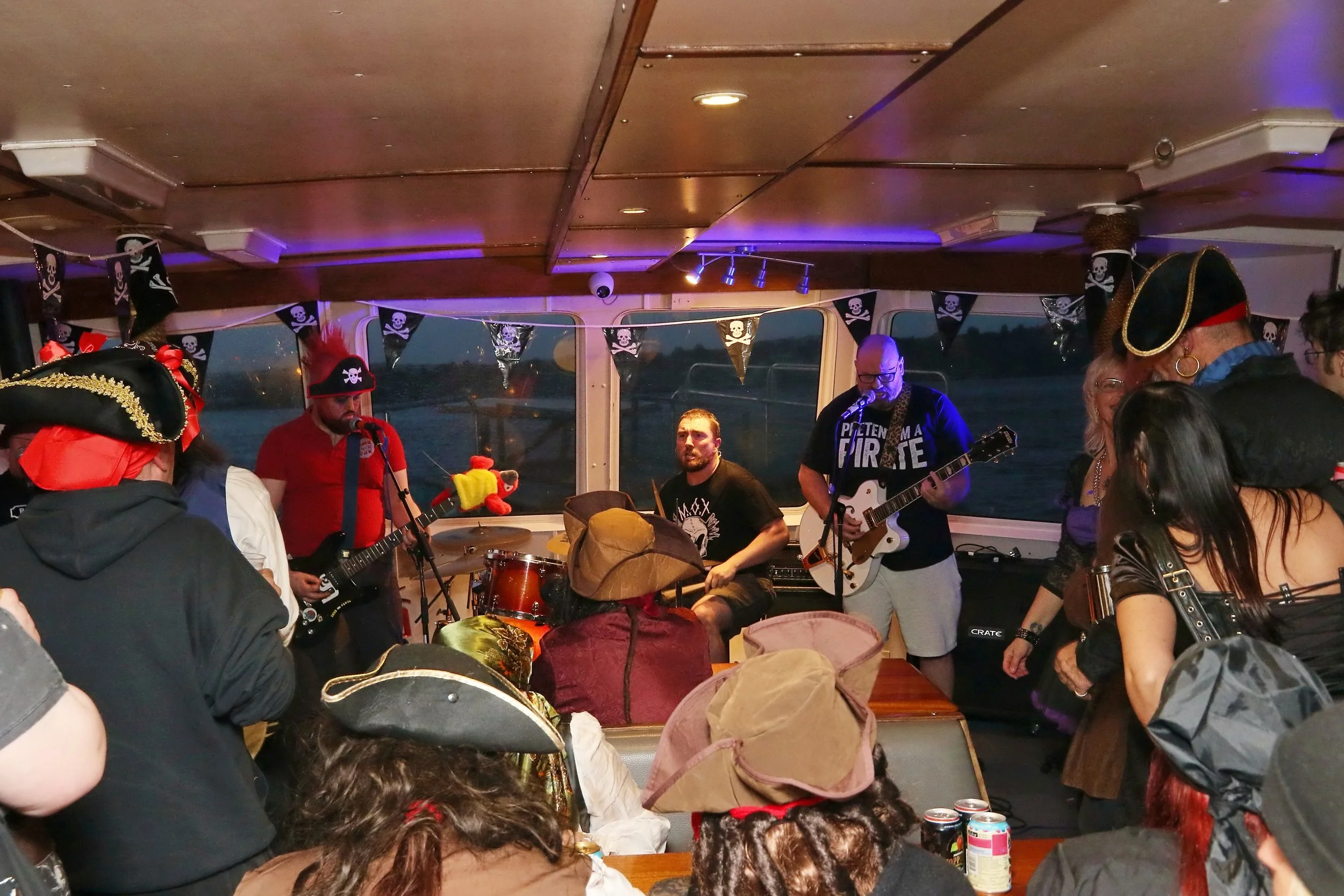 20260919 195012 Pirate Cruise 1361.jpg