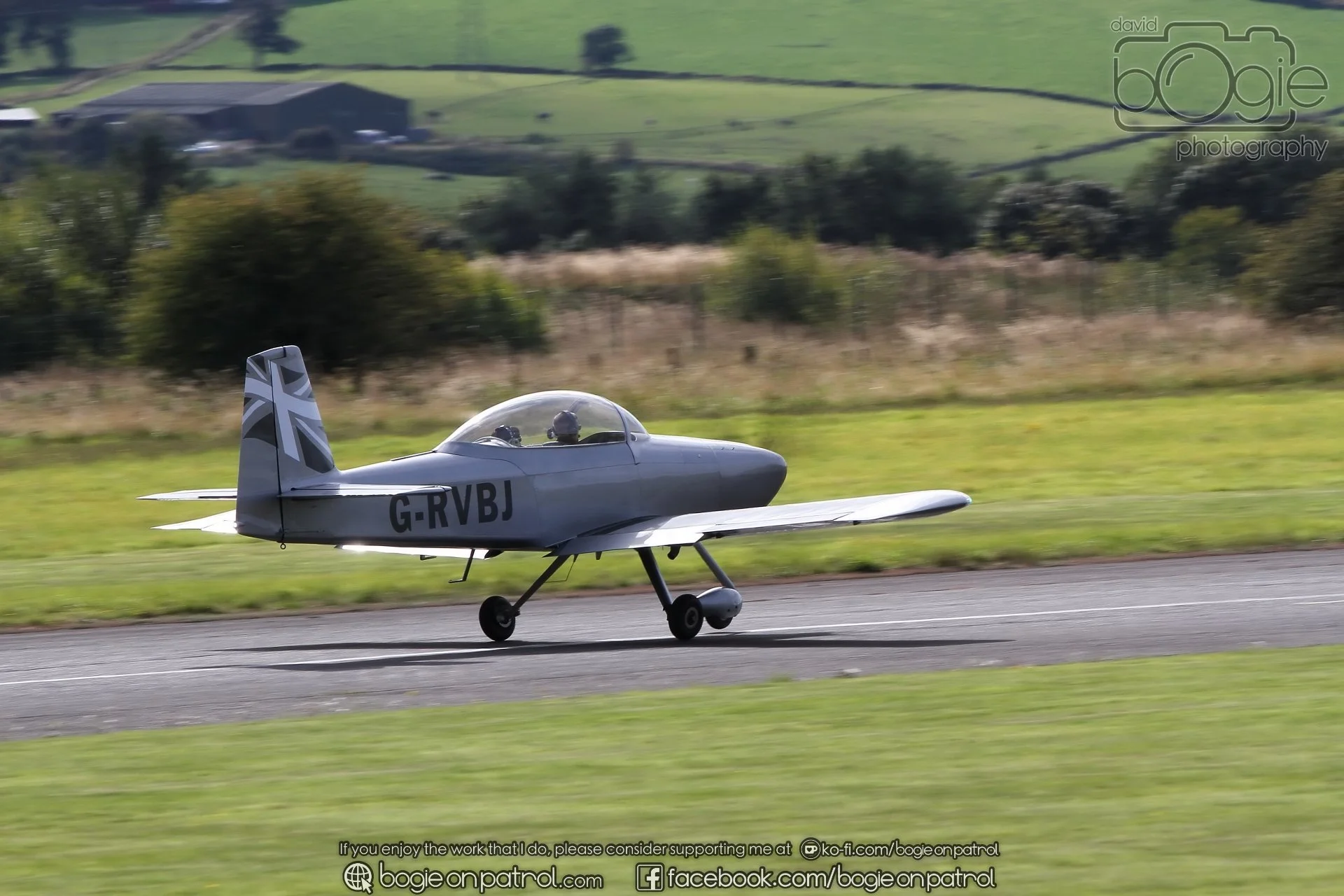 20260916 134718 Fife Airport 0062.jpg