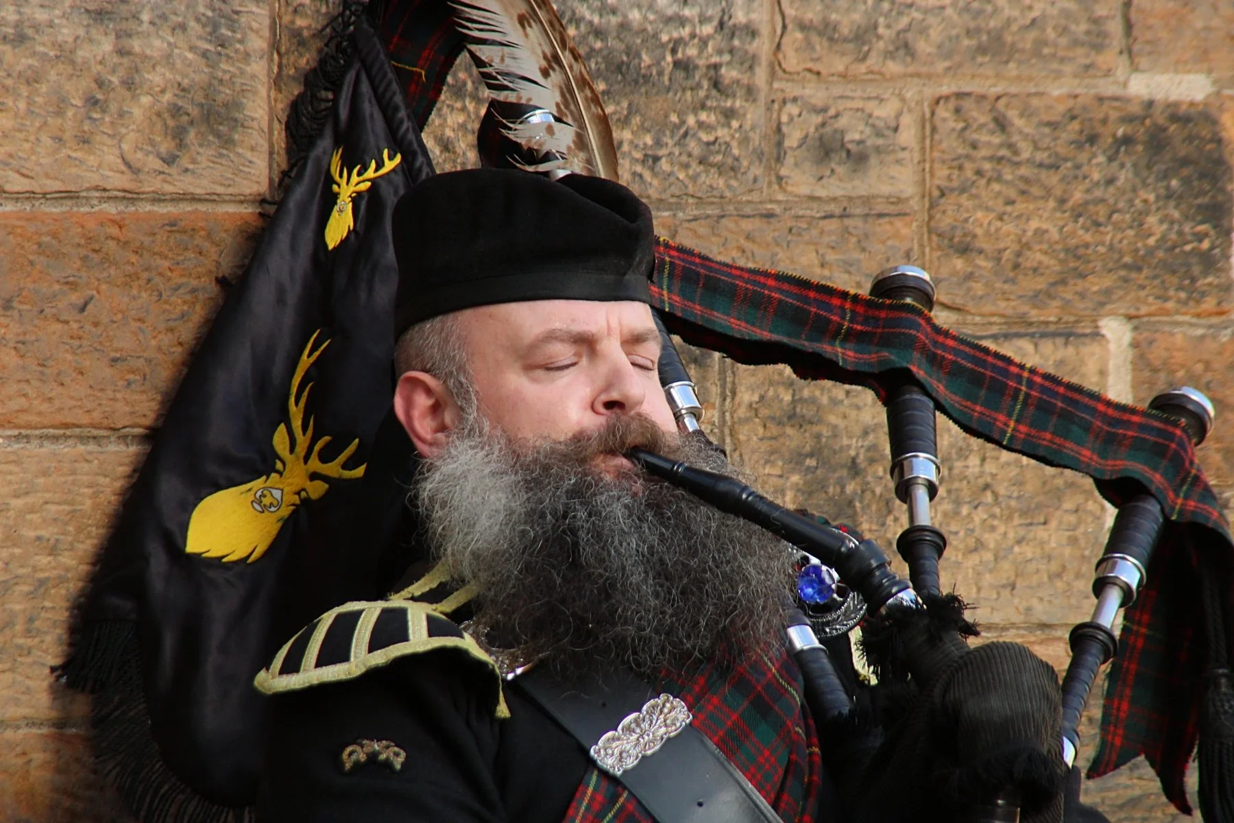 EDIFEST20221109 Edinburgh 15 .JPG