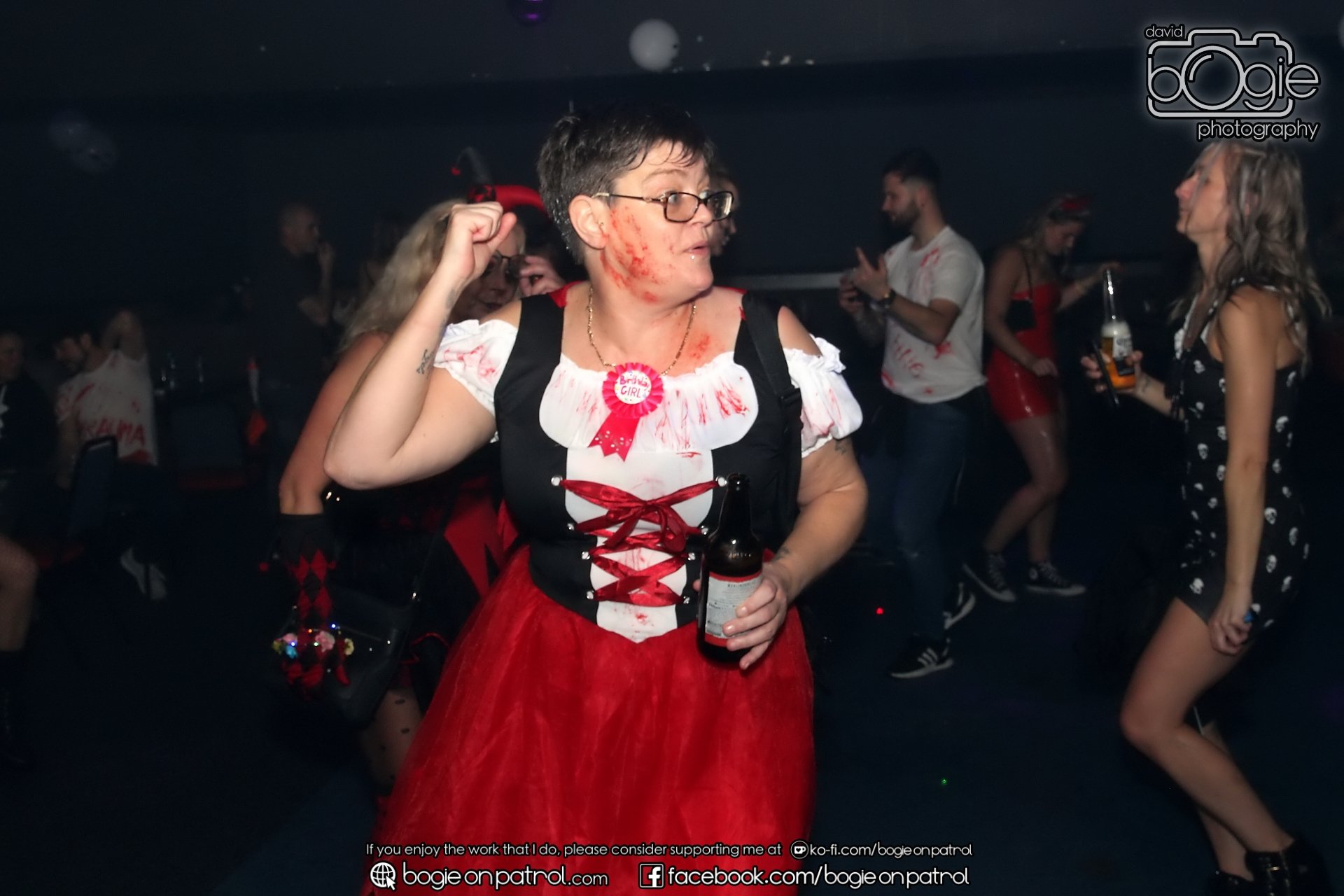 20221029 Groove Shack 84.jpg