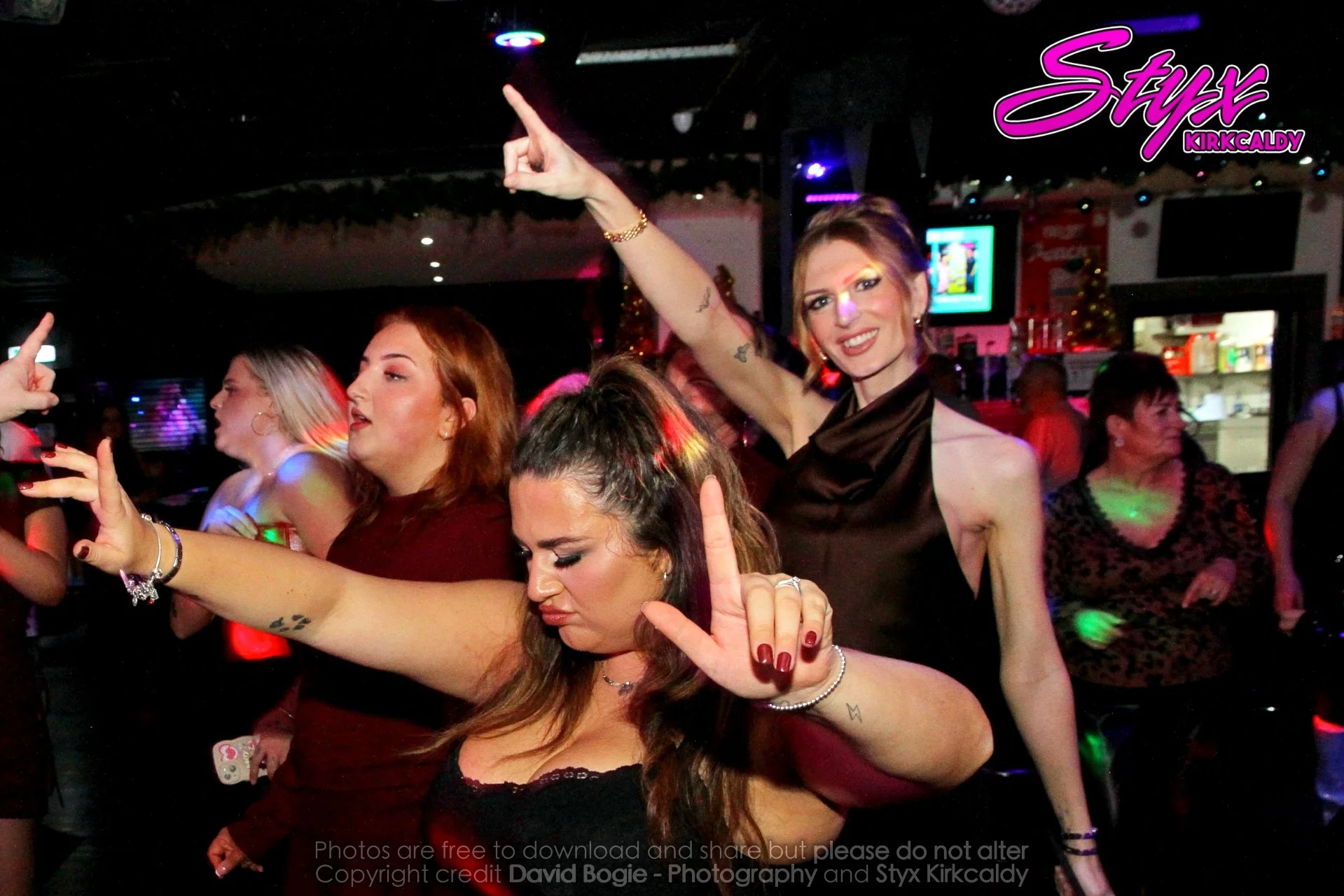 20251206 223203 ABBA (Styx Kirkcaldy) 0583.JPG