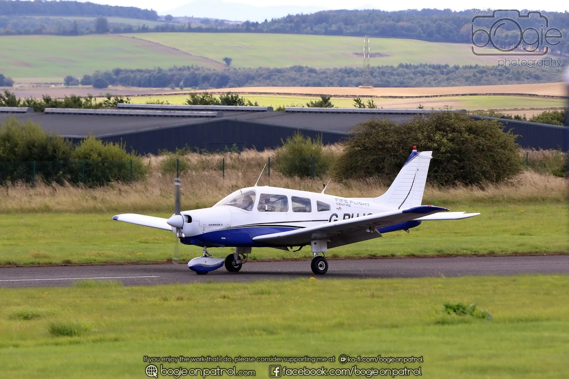 20260909 131819 Fife Airport 0285.jpg