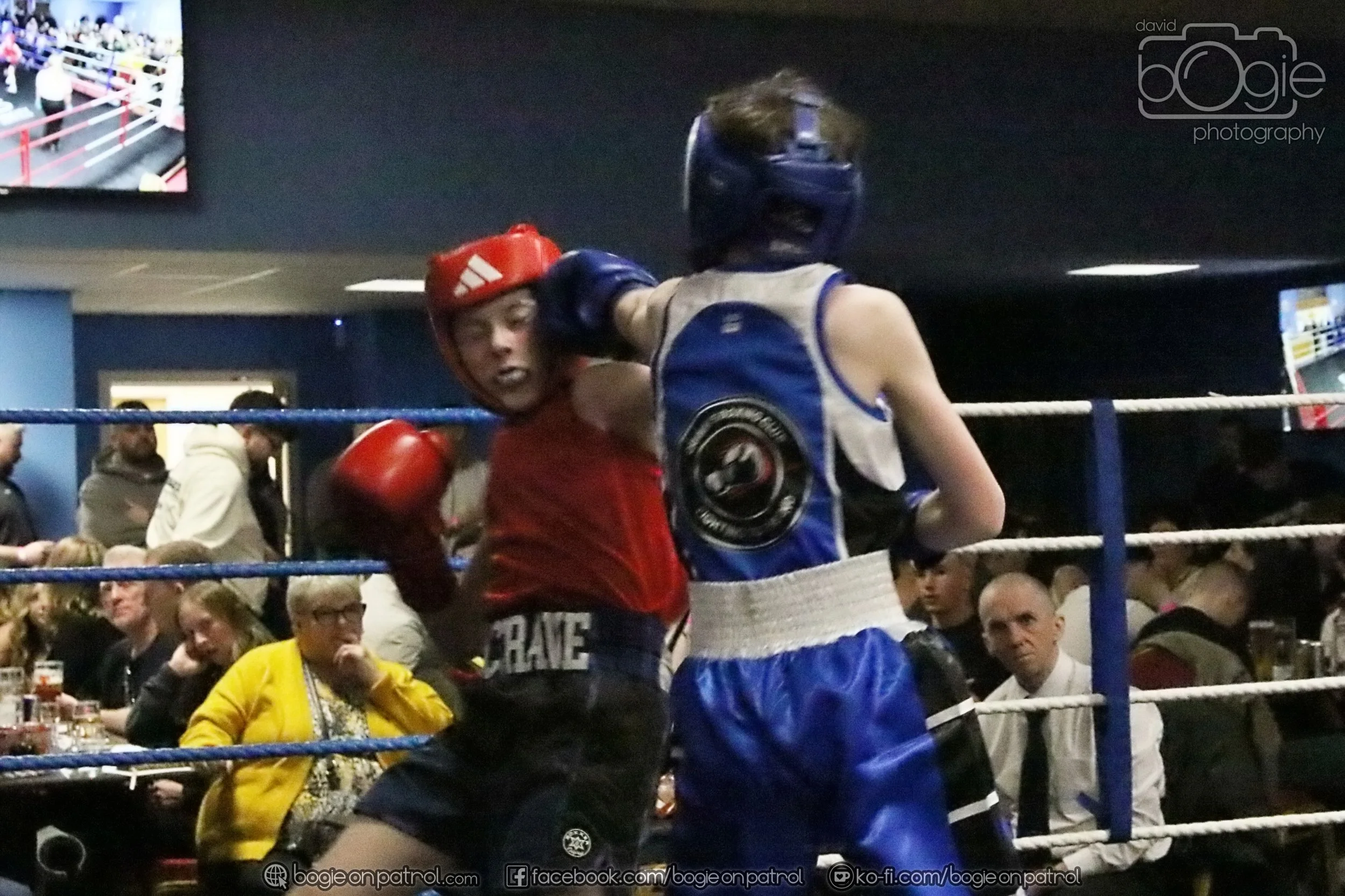 20260220 205209 GLENROTHES BOXING SHOW 0580.jpg