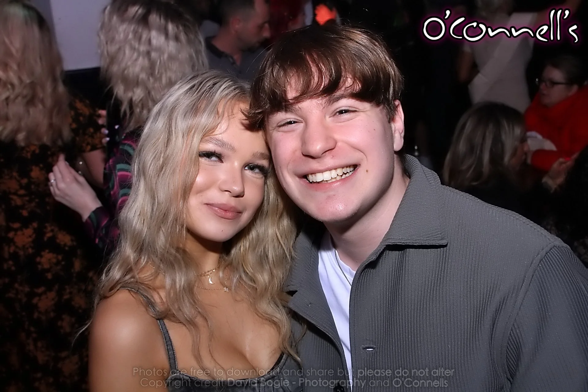 20240127 O'Connell's 233752.jpg