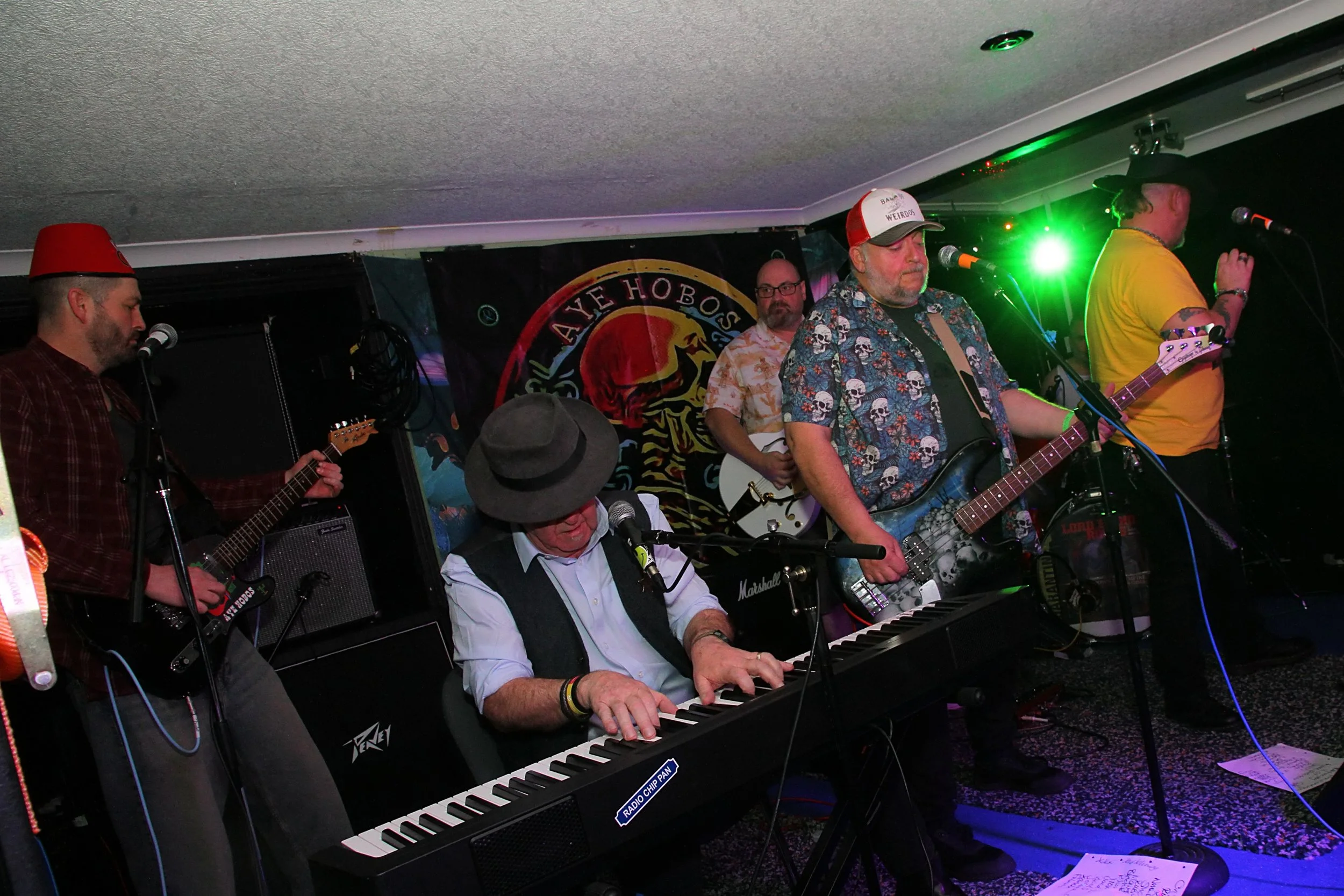 20251128 205012 Aye Hobos 0347.JPG