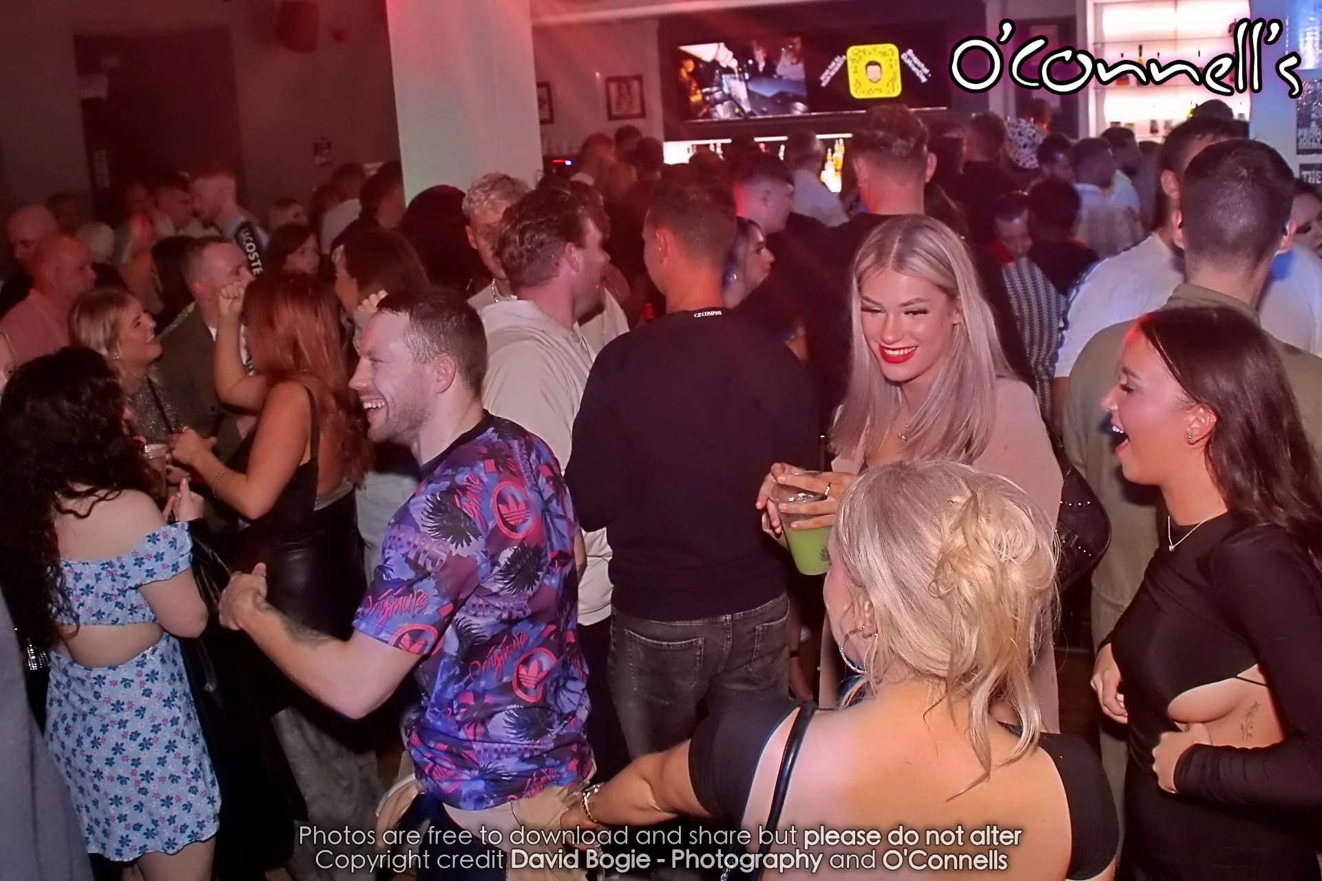 20230930 O'Connell's 0165.jpg