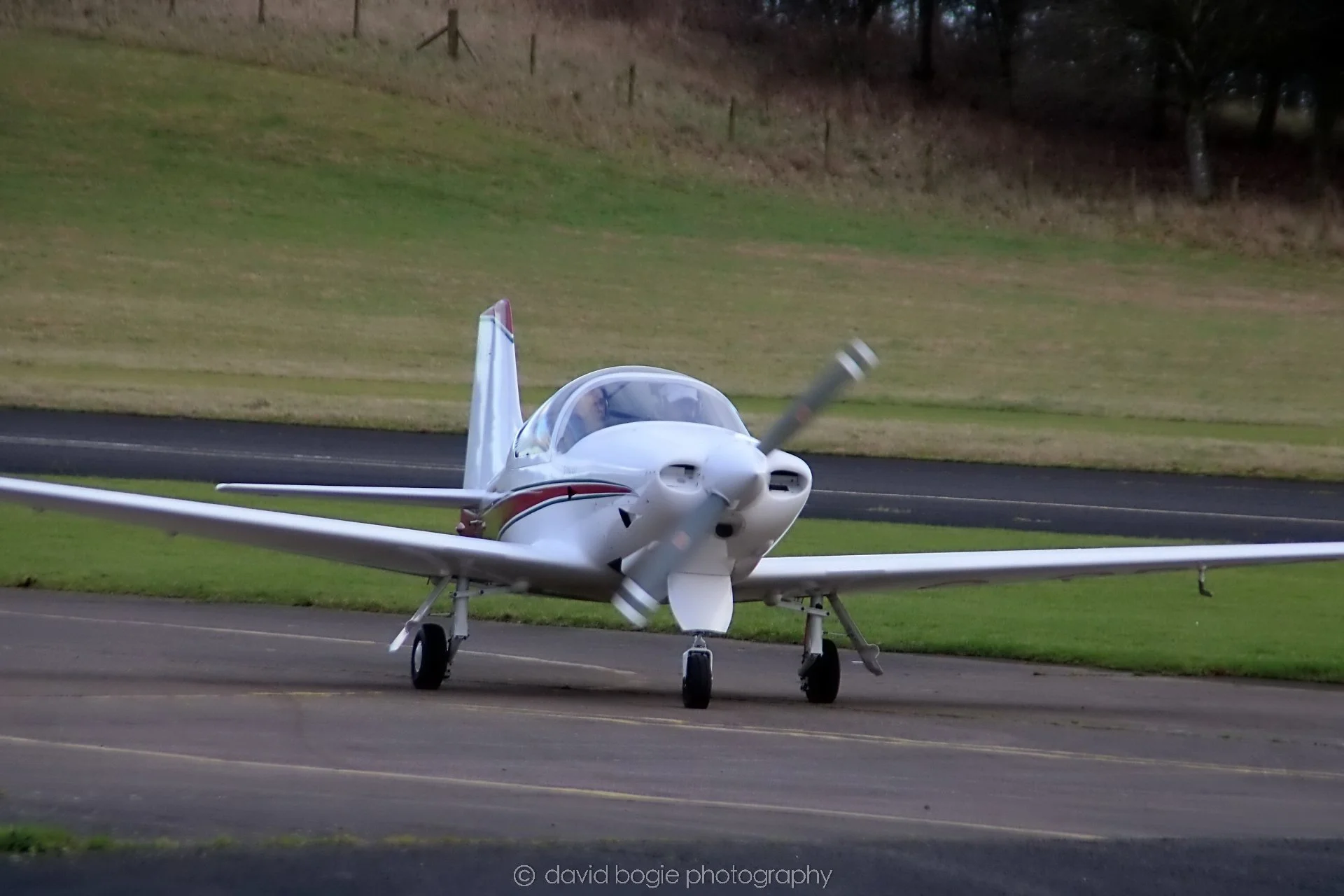 YEAR20230128 145329 Fife Airport 00153.jpg