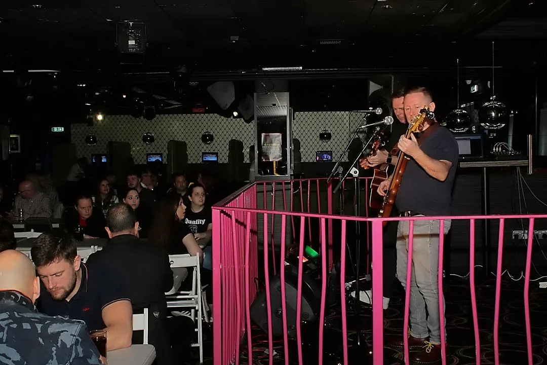 20211023 Styx Kirkcaldy 7.jpg