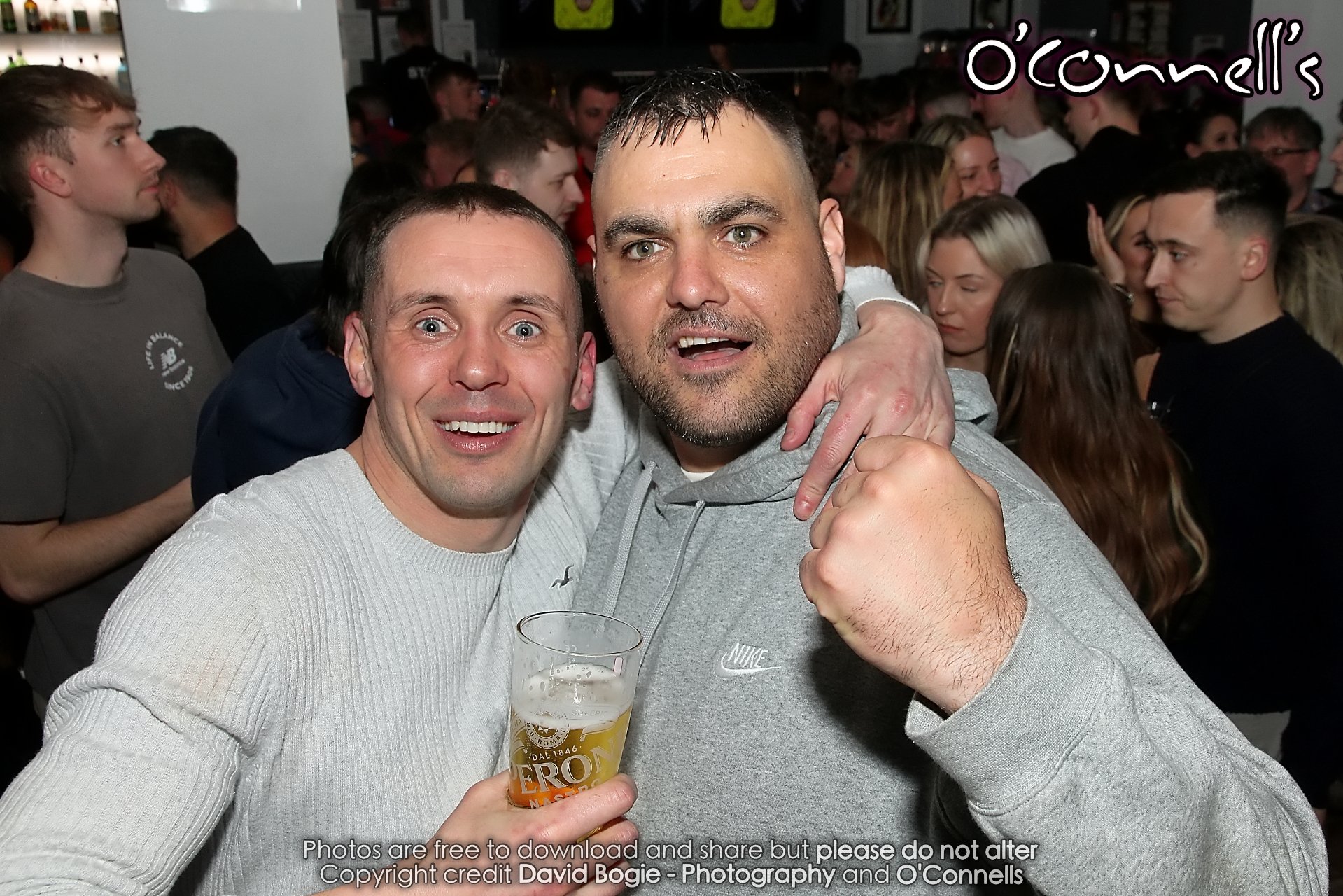 20230429 O'Connell's IMG_0314.jpg