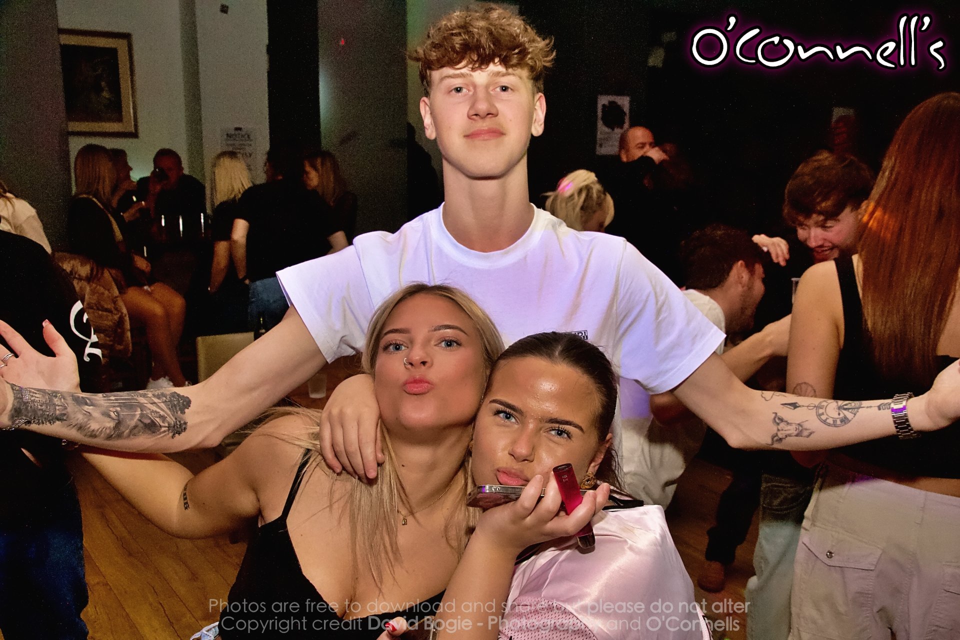 20250330 005814 O'Connell's 0196.jpg