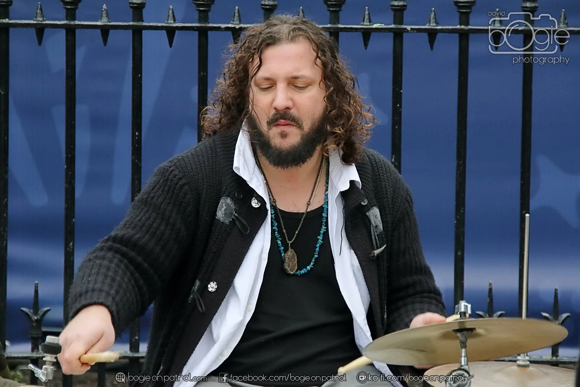 20251228 133203 Edinburgh 0080.JPG