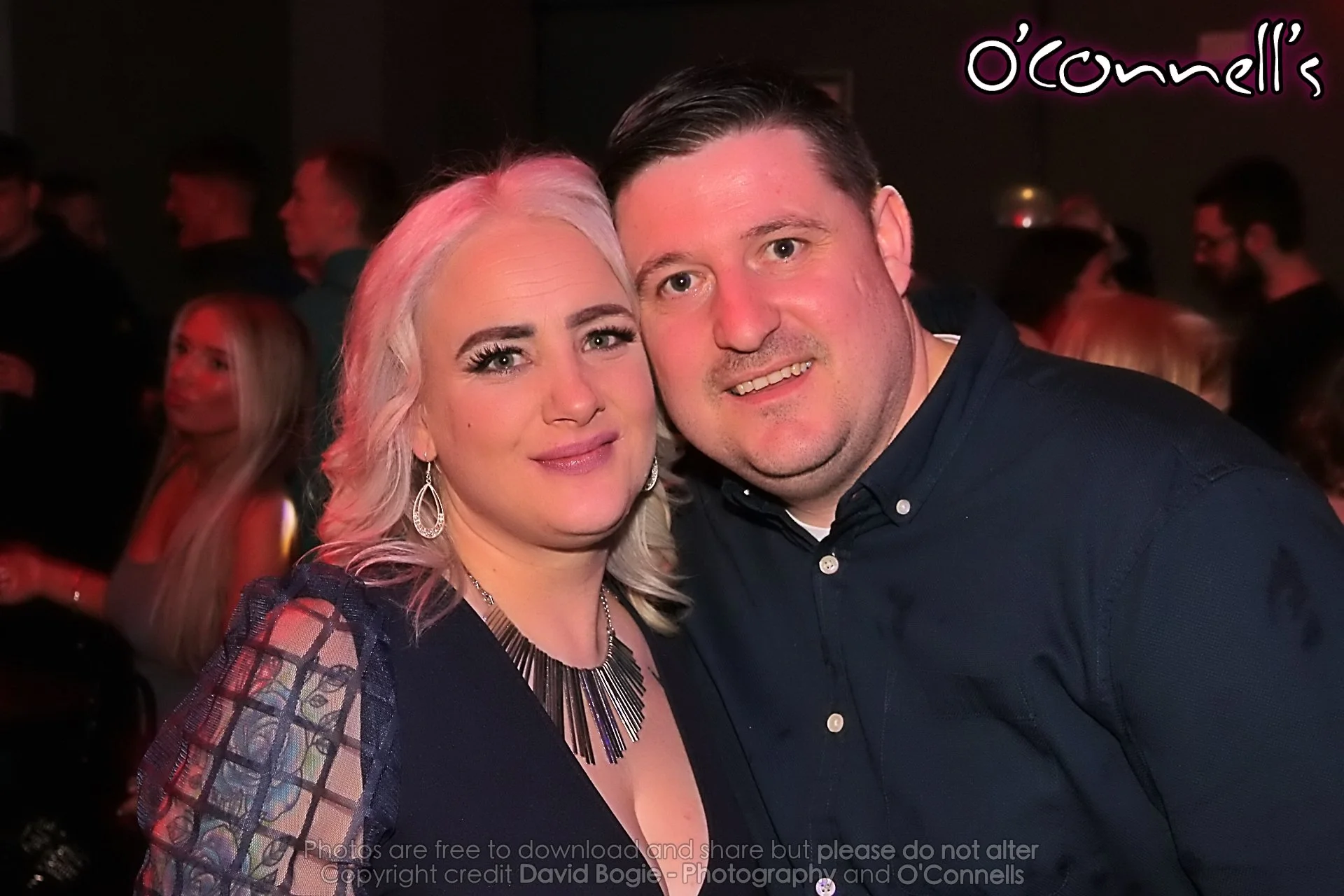 20240330 O'Connell's 0029.JPG