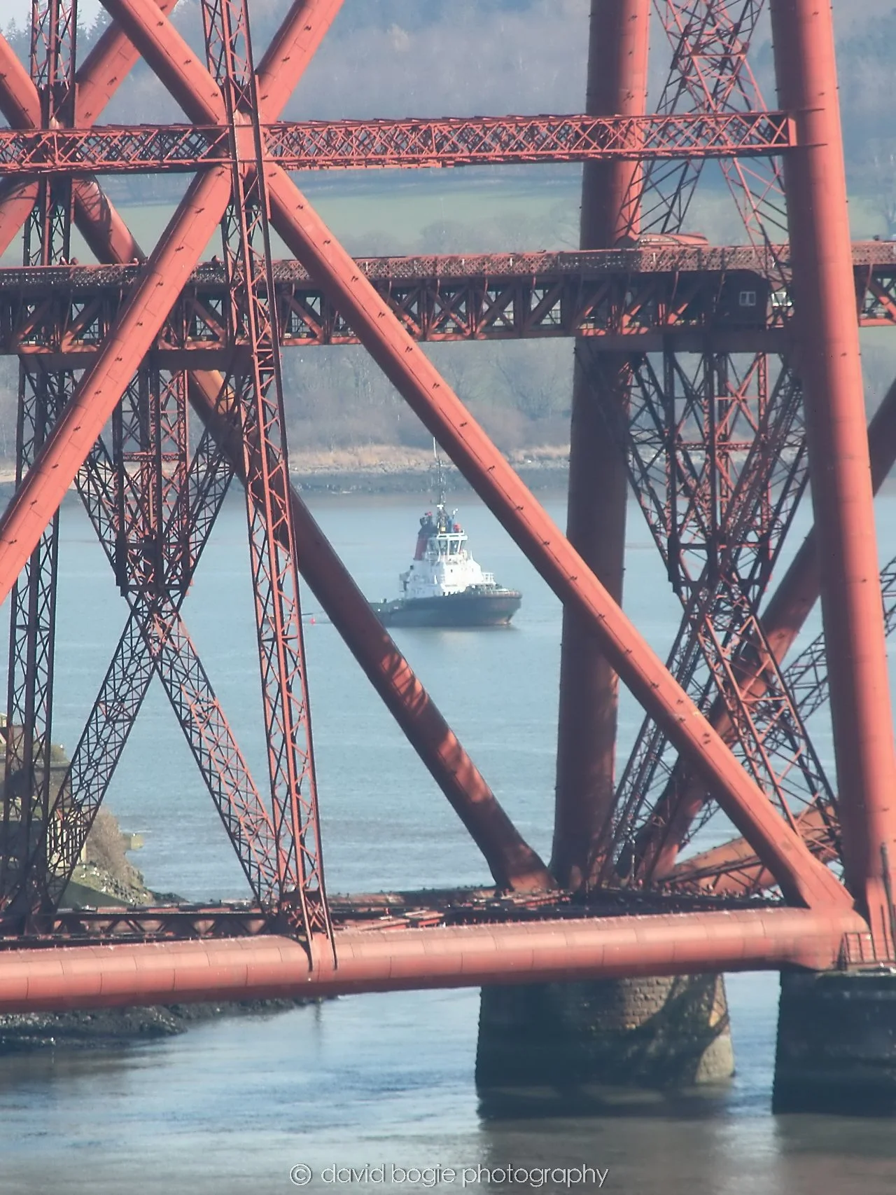YEAR20250319 142602 Forth Bridge 0250.jpg