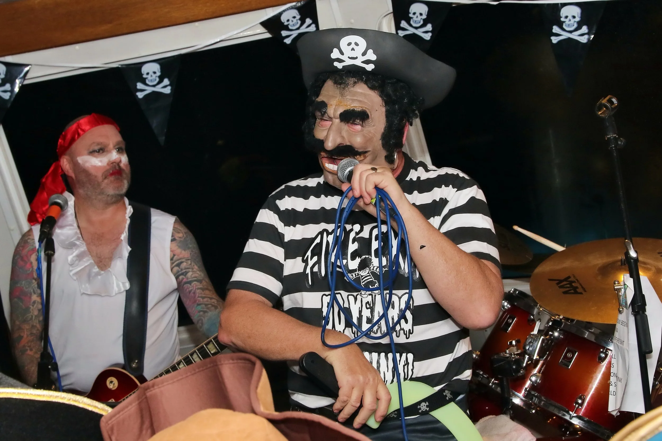 20260919 203251 Pirate Cruise 1490.jpg
