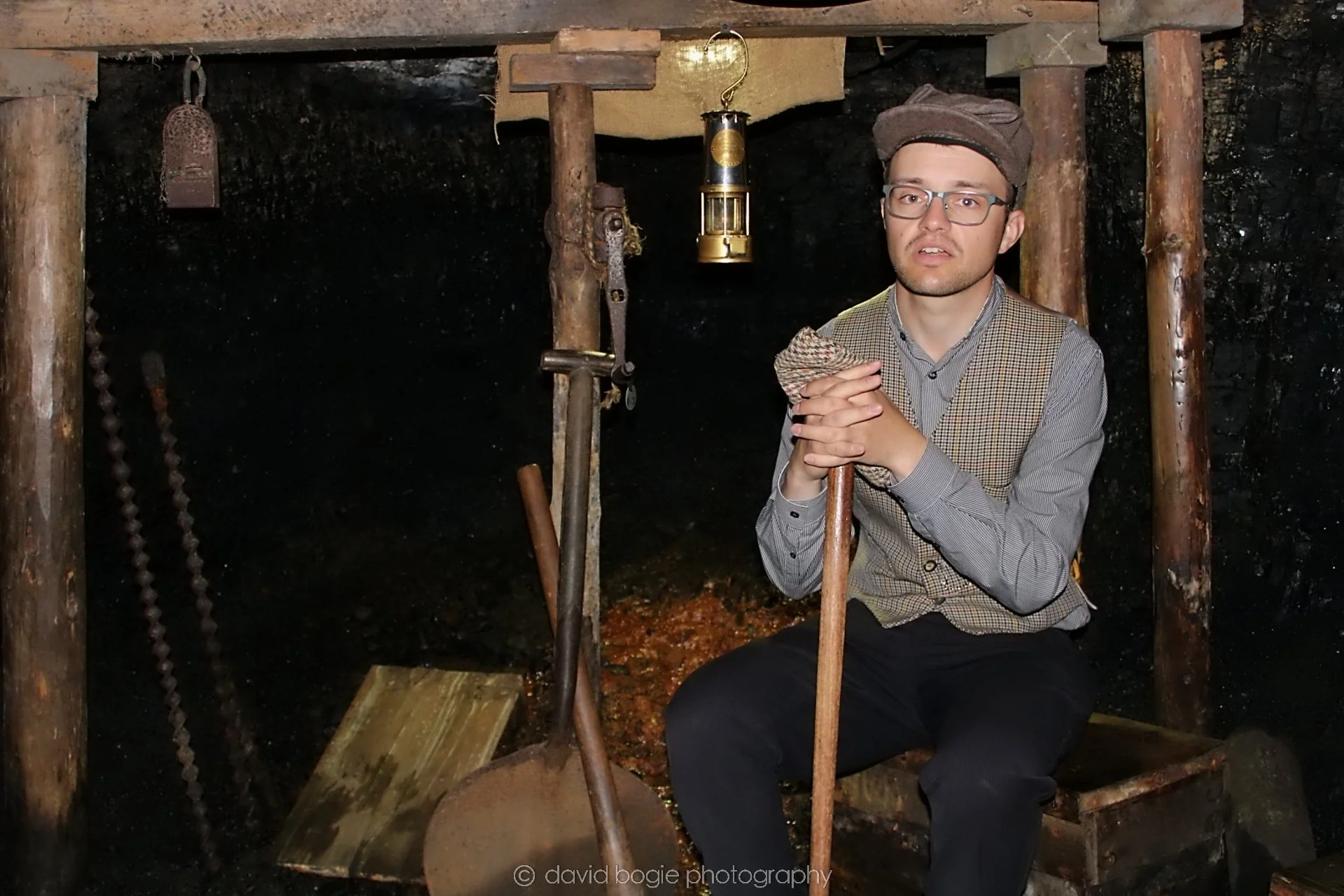 20190722 142205 Beamish .jpg