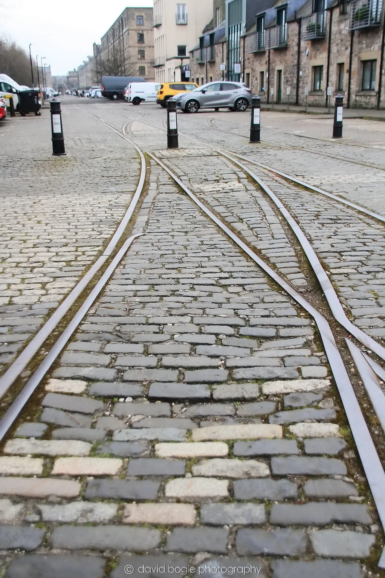 YEAR20250321 132533 Edinburgh 0076.jpg