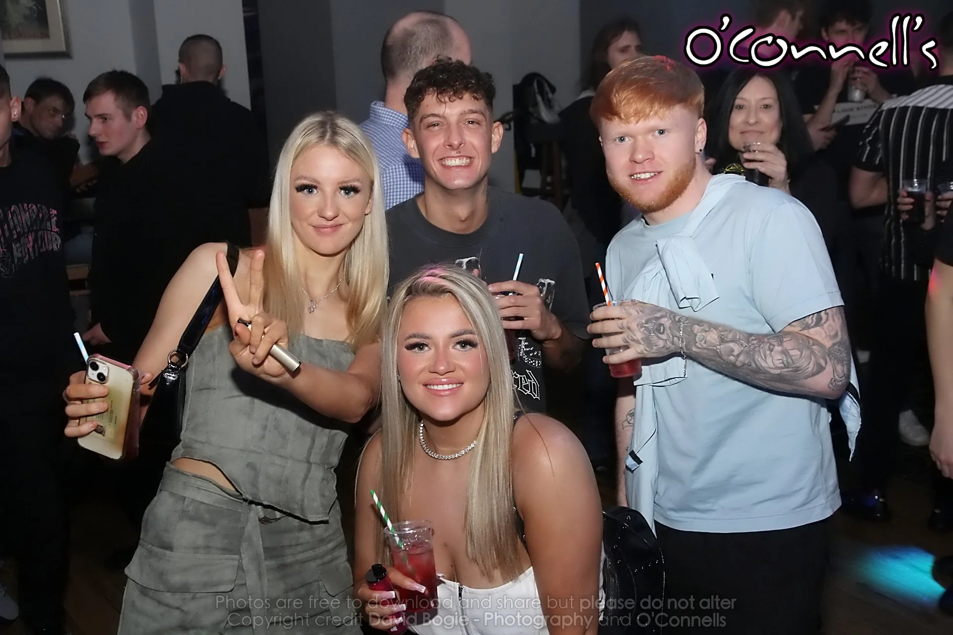 20231231 231649 O'Connell's 2024.jpg