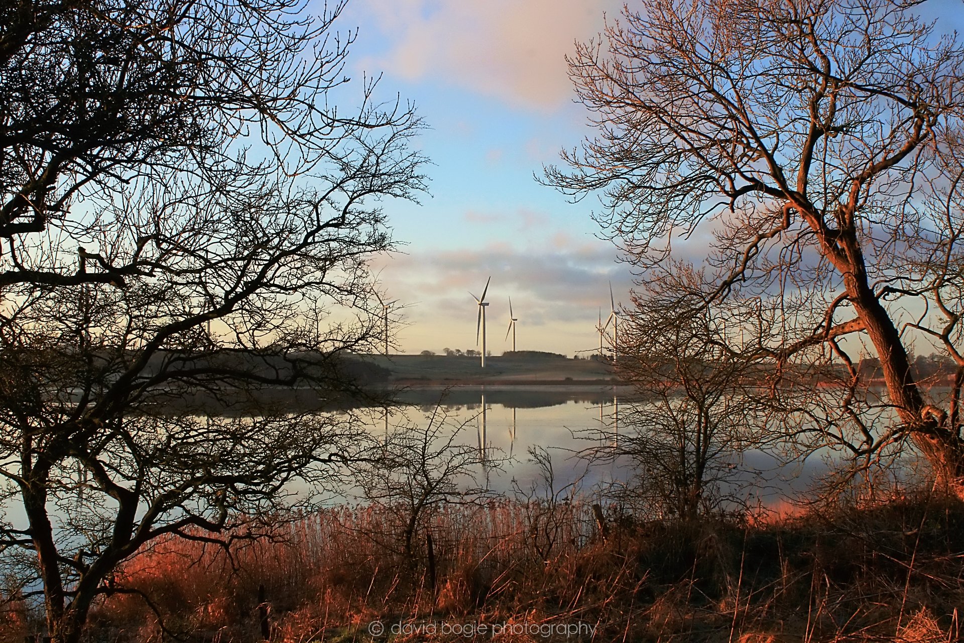 20191218 092035 Lochgelly 0010.jpg