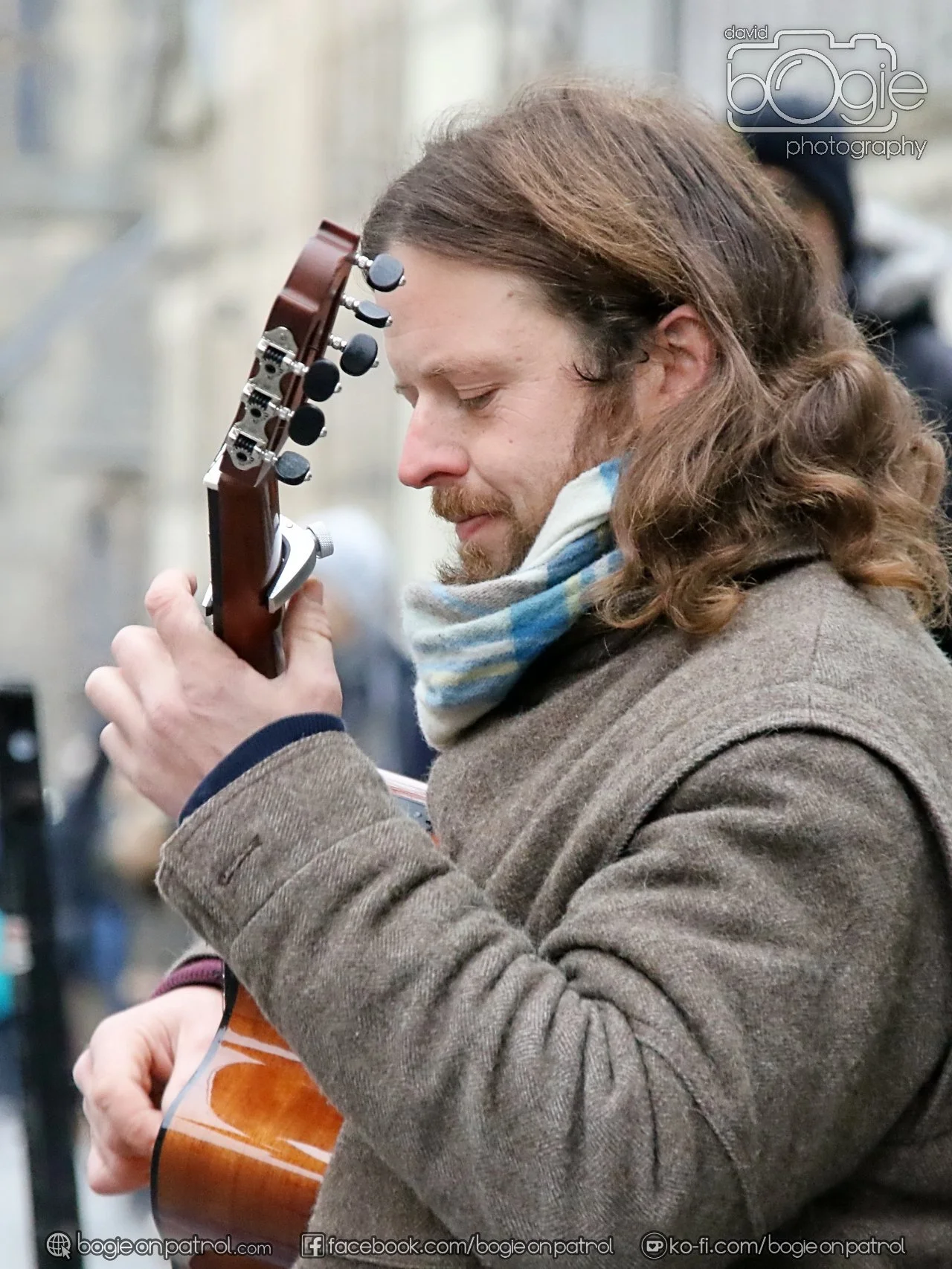 20251228 143910 Edinburgh 0331.JPG