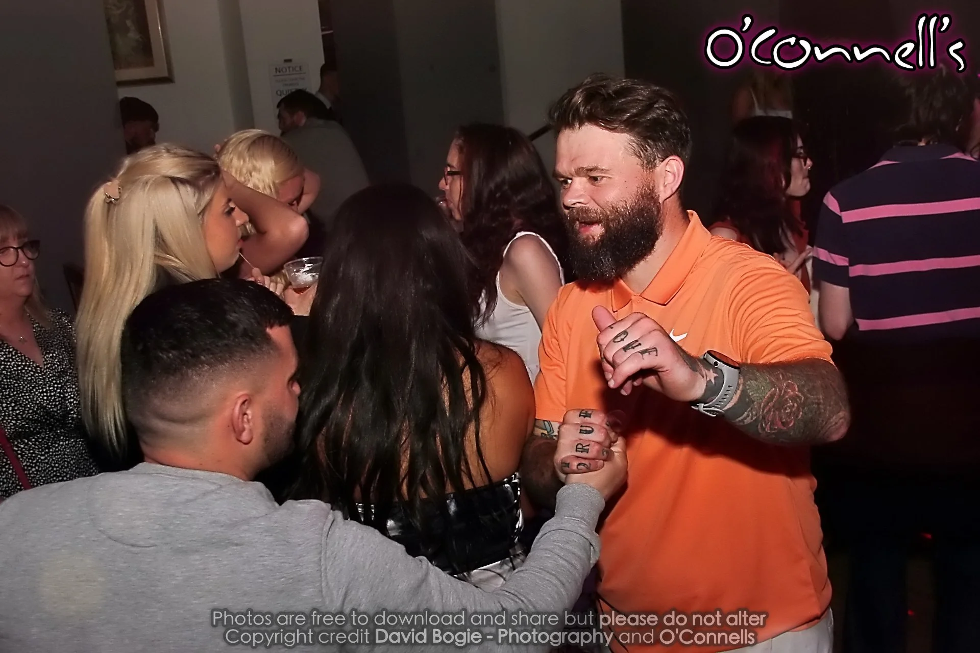 20240602 003727 O'Connell's 0145.JPG