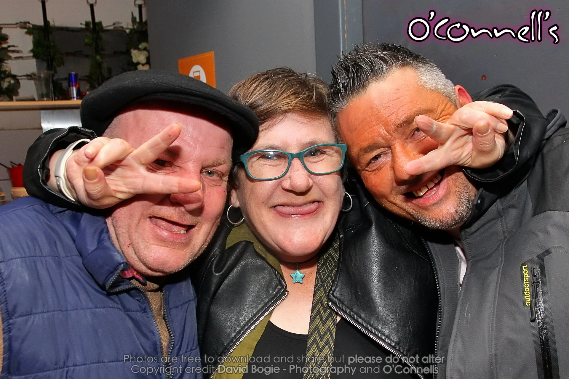 20251130 004302 O'Connell's 1895.JPG