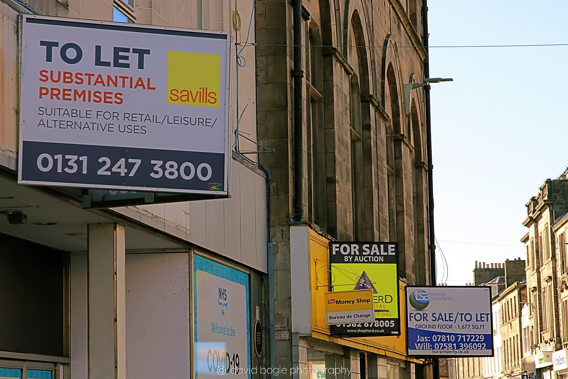 YEAR20230310 Kirkcaldy 0049.jpg