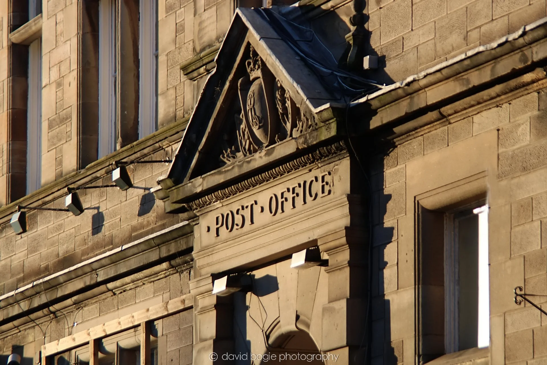 YEAR20230107 Kirkcaldy 00008.jpg