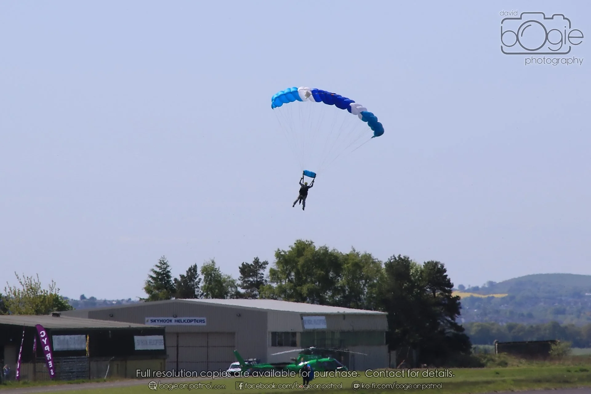 20250506 122917 Skydive St Andrews 1146.jpg