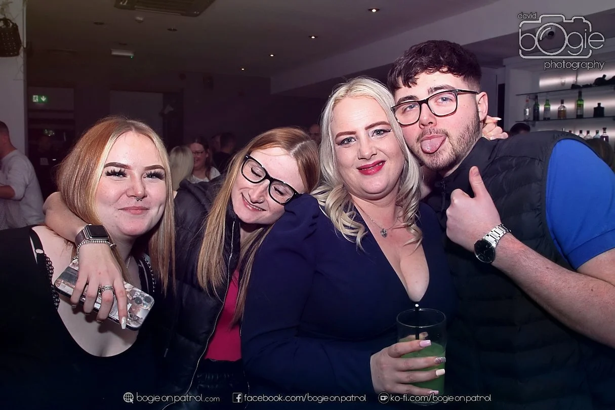 20230107 O'Connell's 00120.jpg