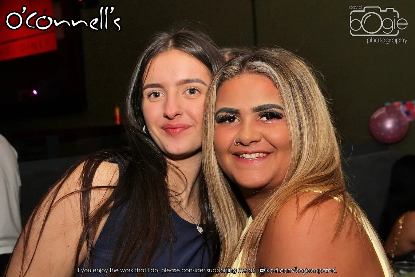 20250727 000836 O'Connell's 0052.JPG