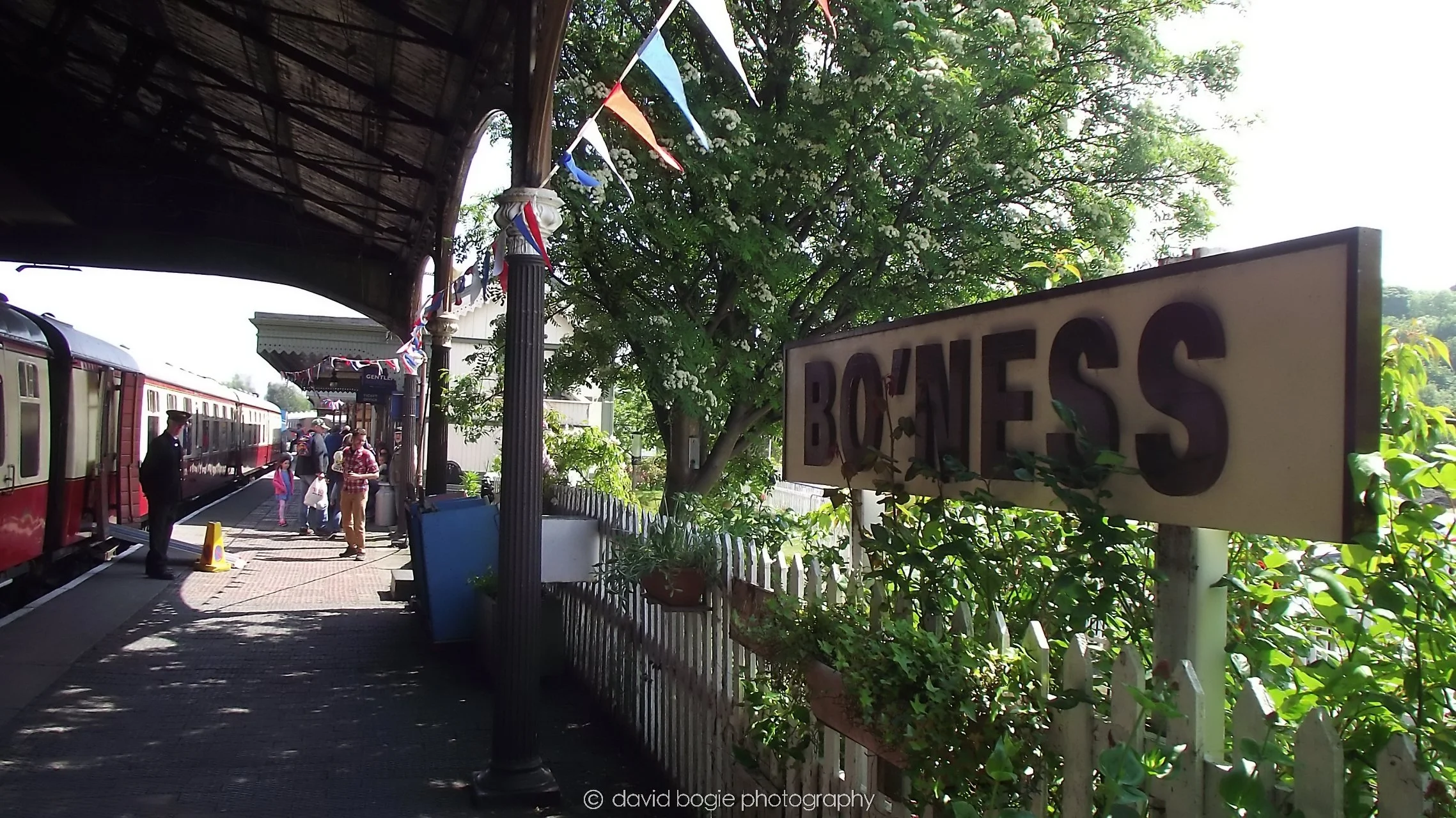 YEAR20180526 122026 Bo'ness 0027.jpg
