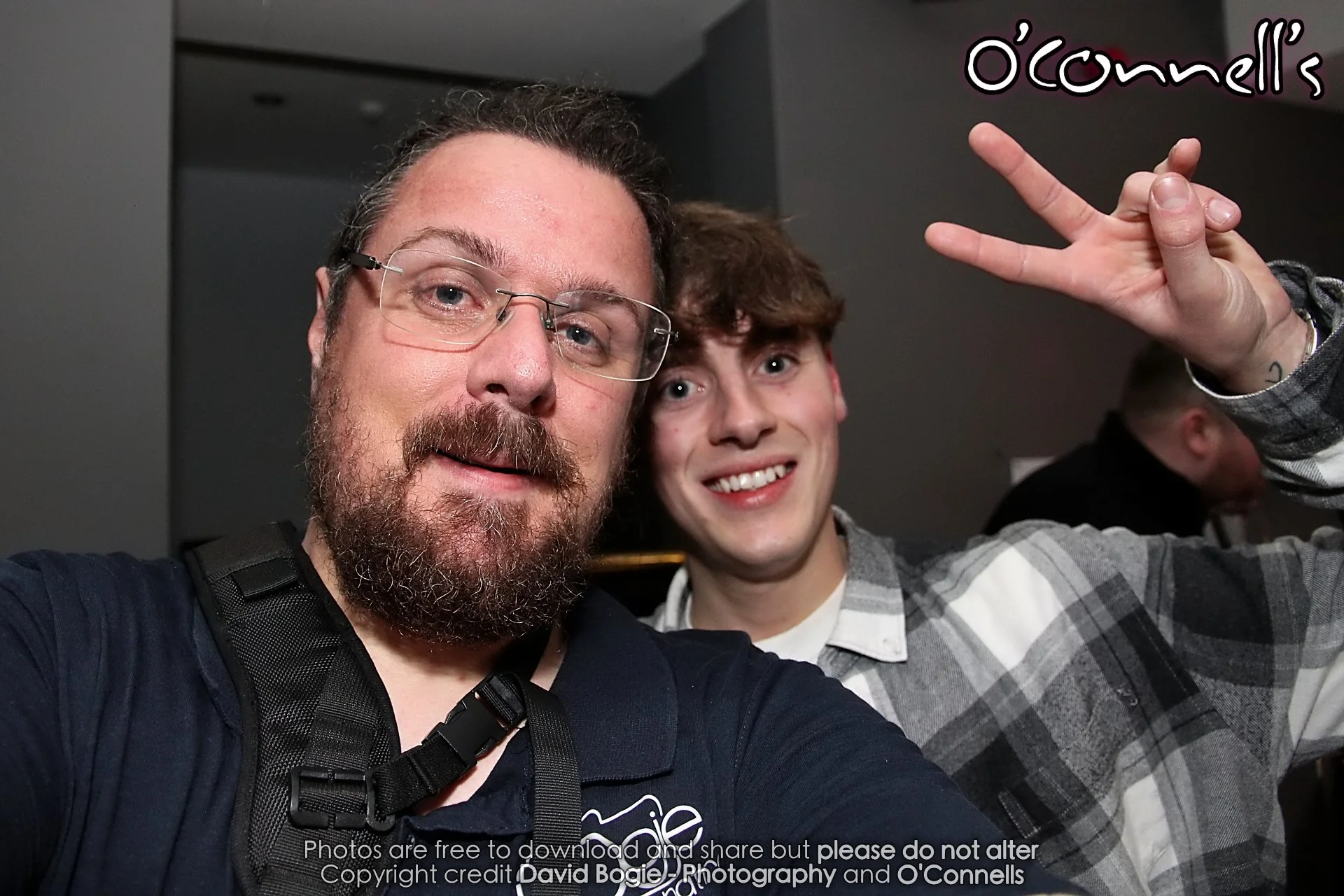 20221126 OConnells 00003.jpg