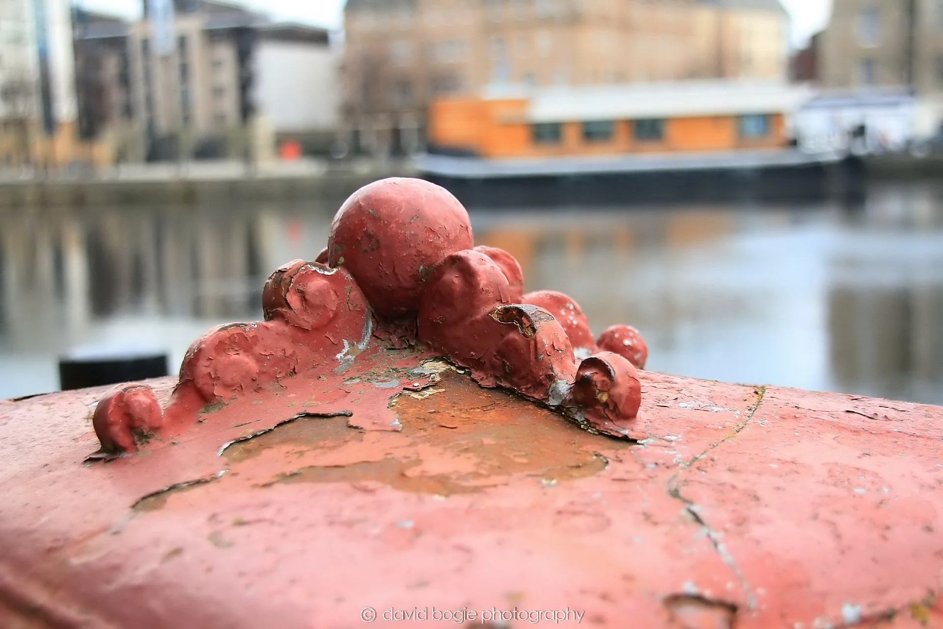 YEAR20250321 134015 Edinburgh 0095.jpg
