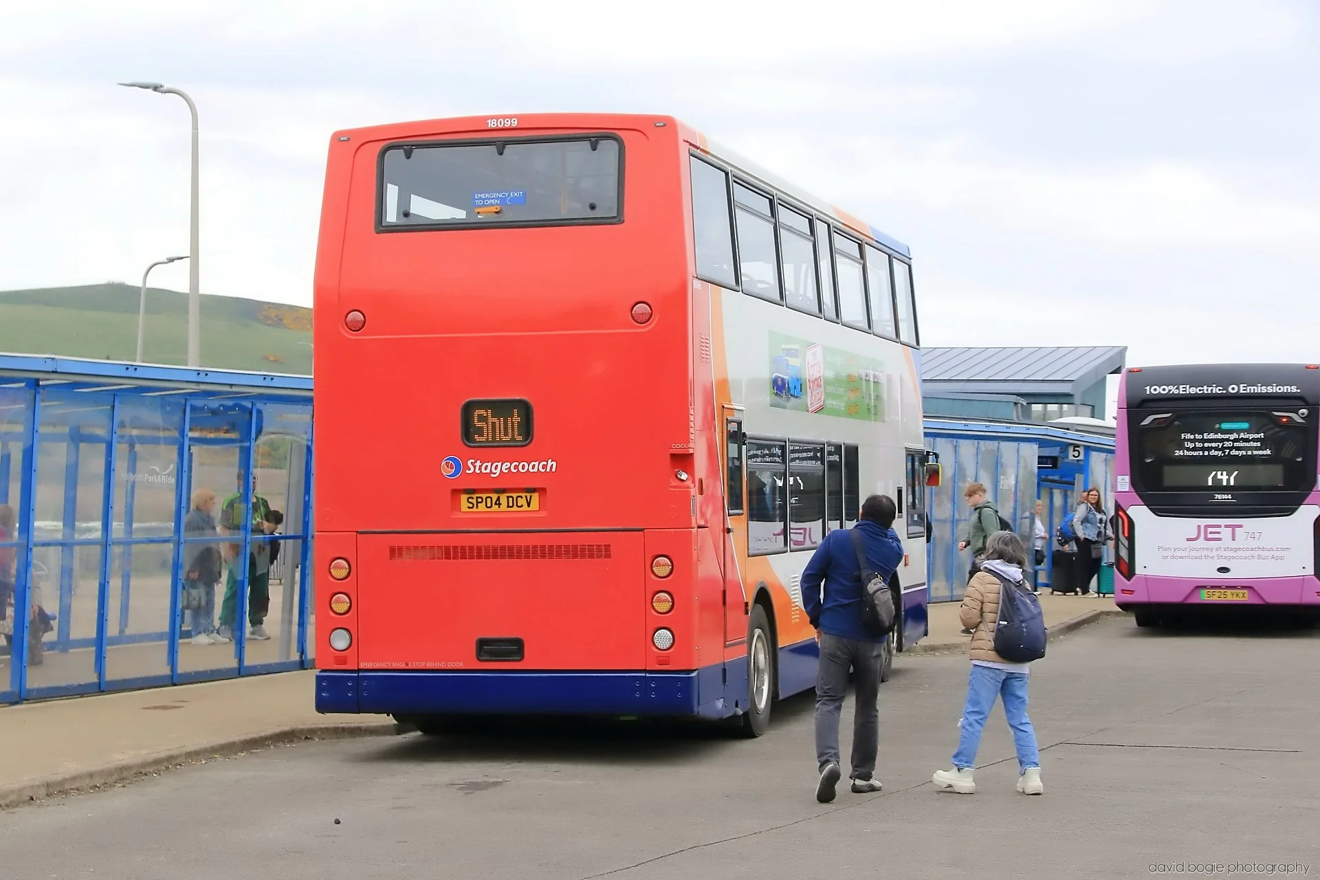 20260426 093532 Bus Bundle 0006.jpg